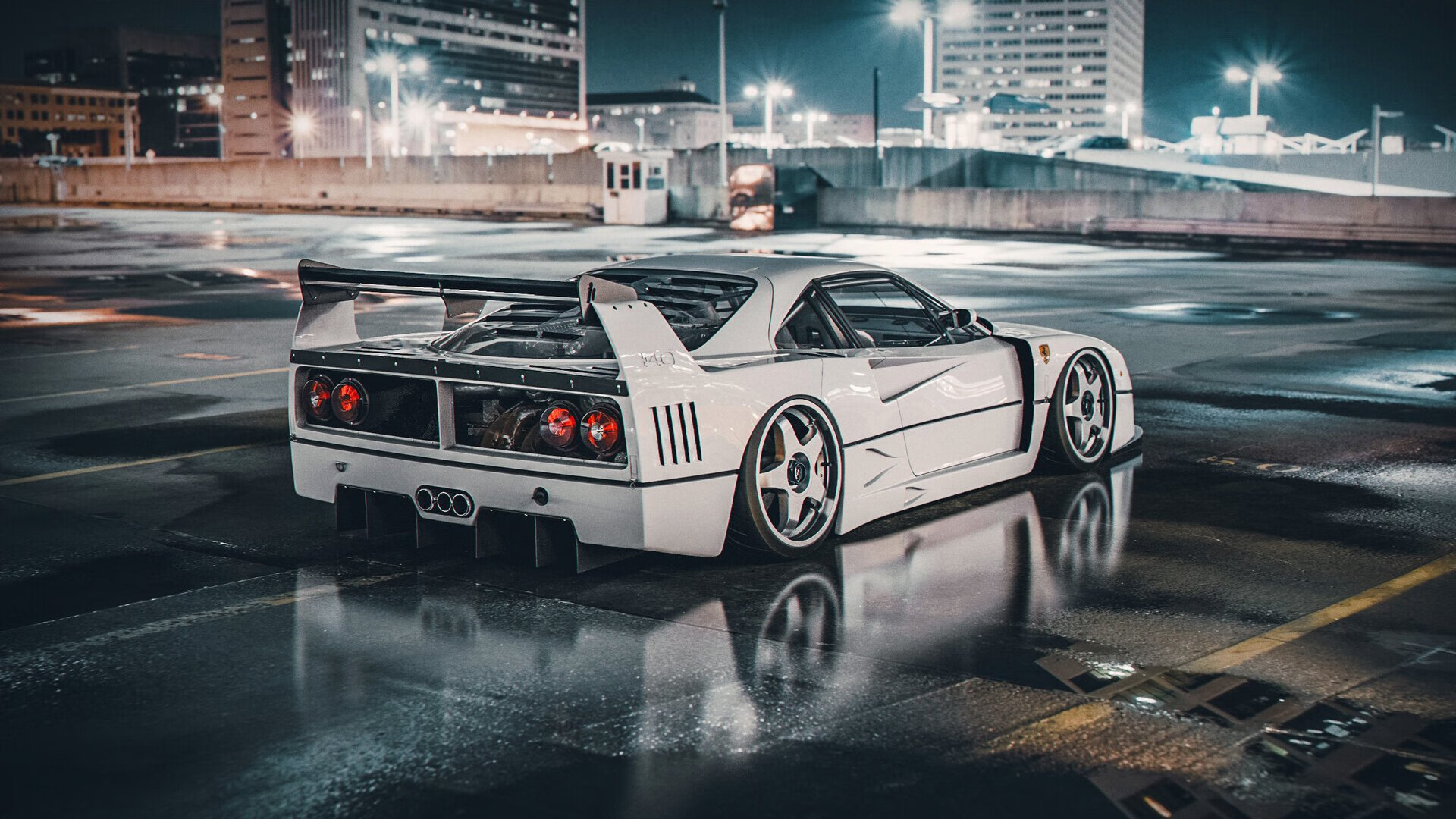 篮球训练负荷管理与比赛表现关系实证，篮球运动员运动负荷量