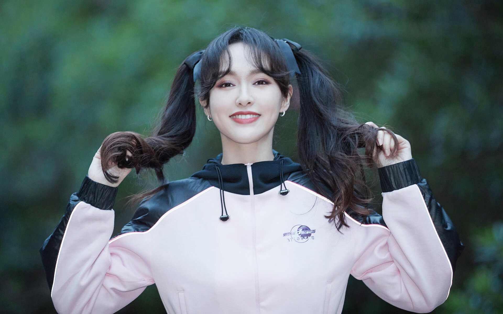 英超球队结合GPS数据调整赛季训练强度,英超训练基地排名