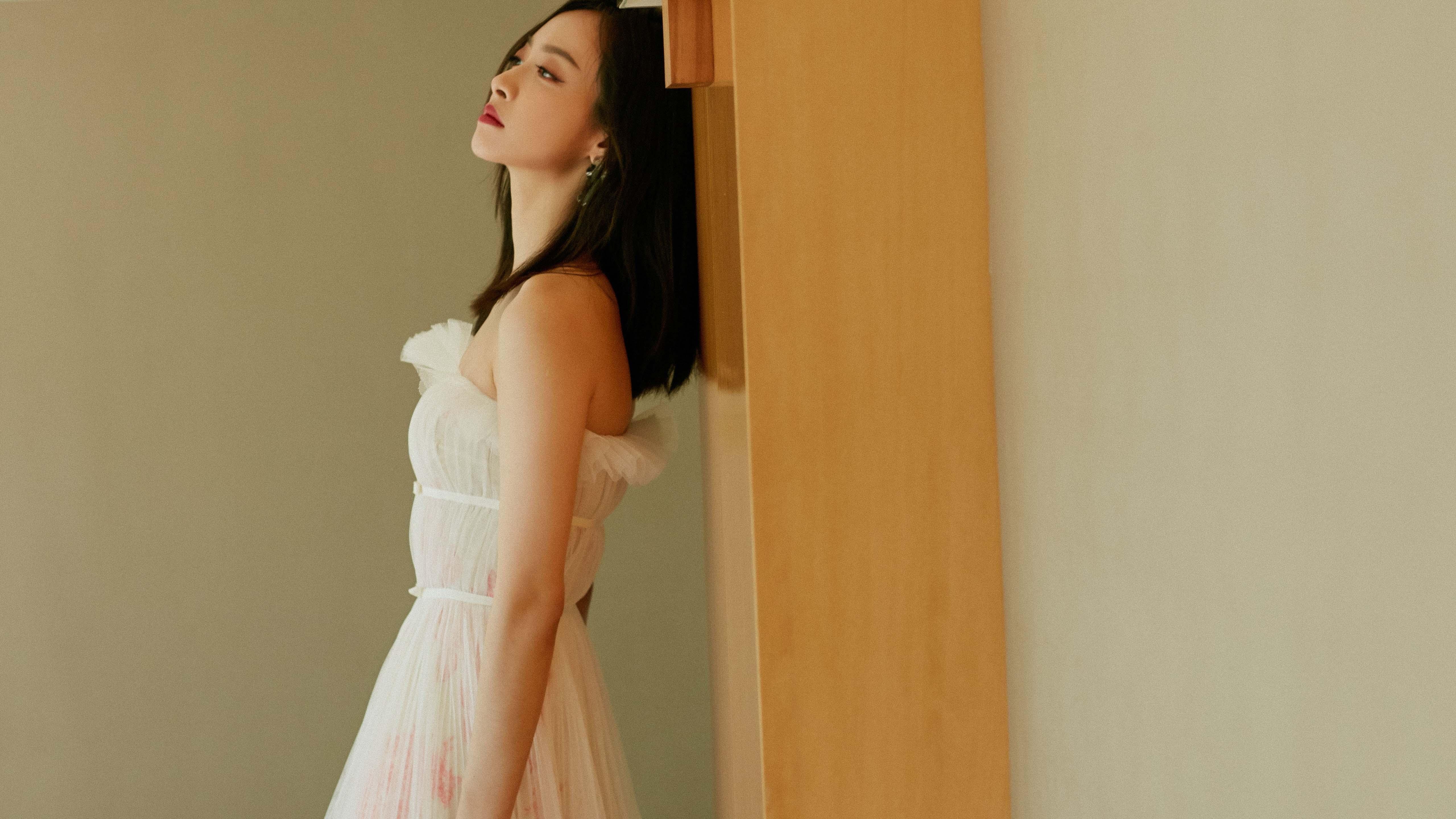 颠覆传统：新赛制带来的公平与悬念，全新的赛制