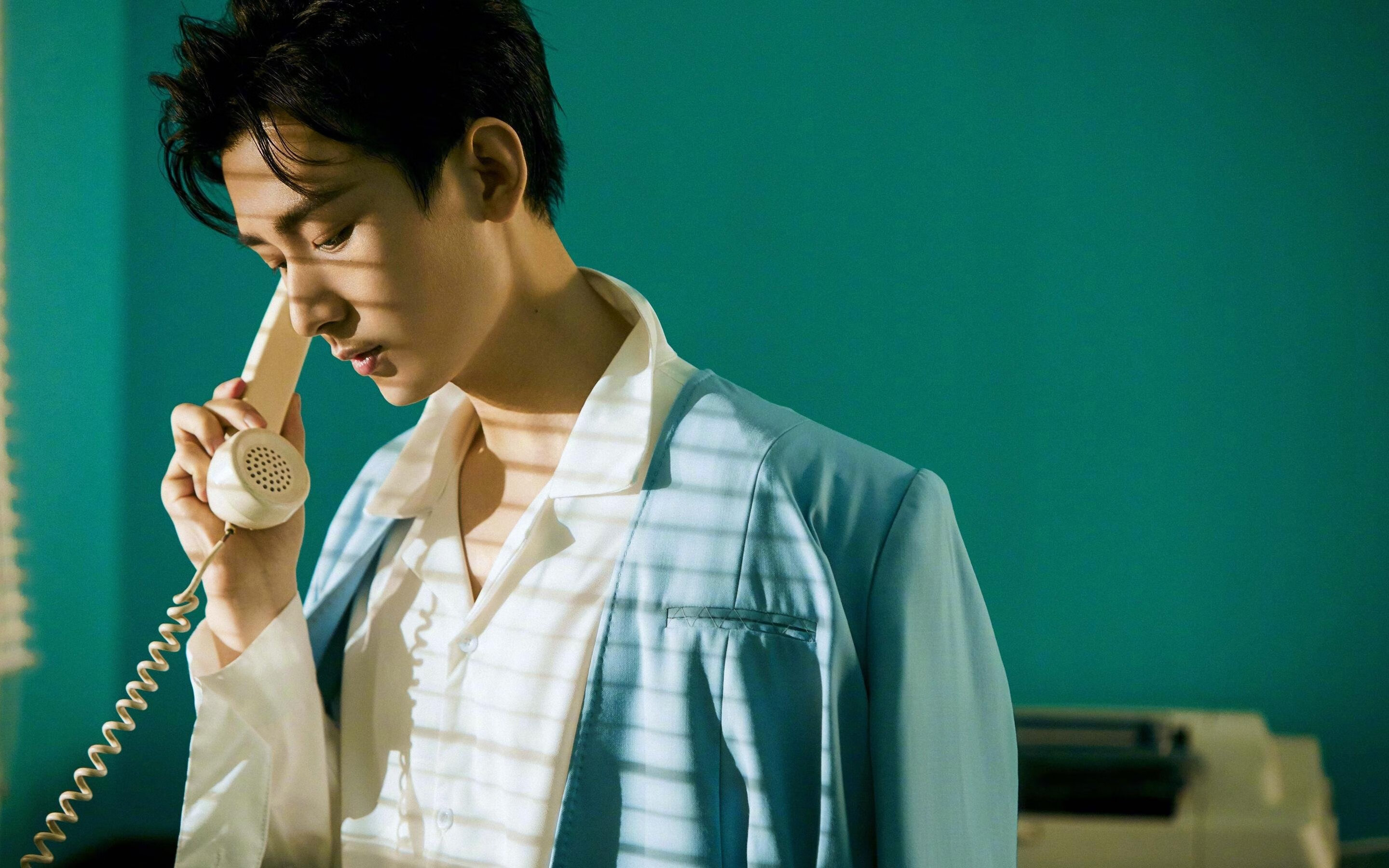 高校运动员膳食营养优化研究,运动员膳食营养的常见问题