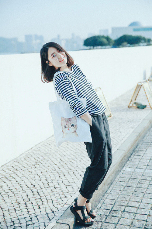 九游官网pc-Chinese Taipei体育团队未来：创新思维与训练模式革新，台湾体育部门