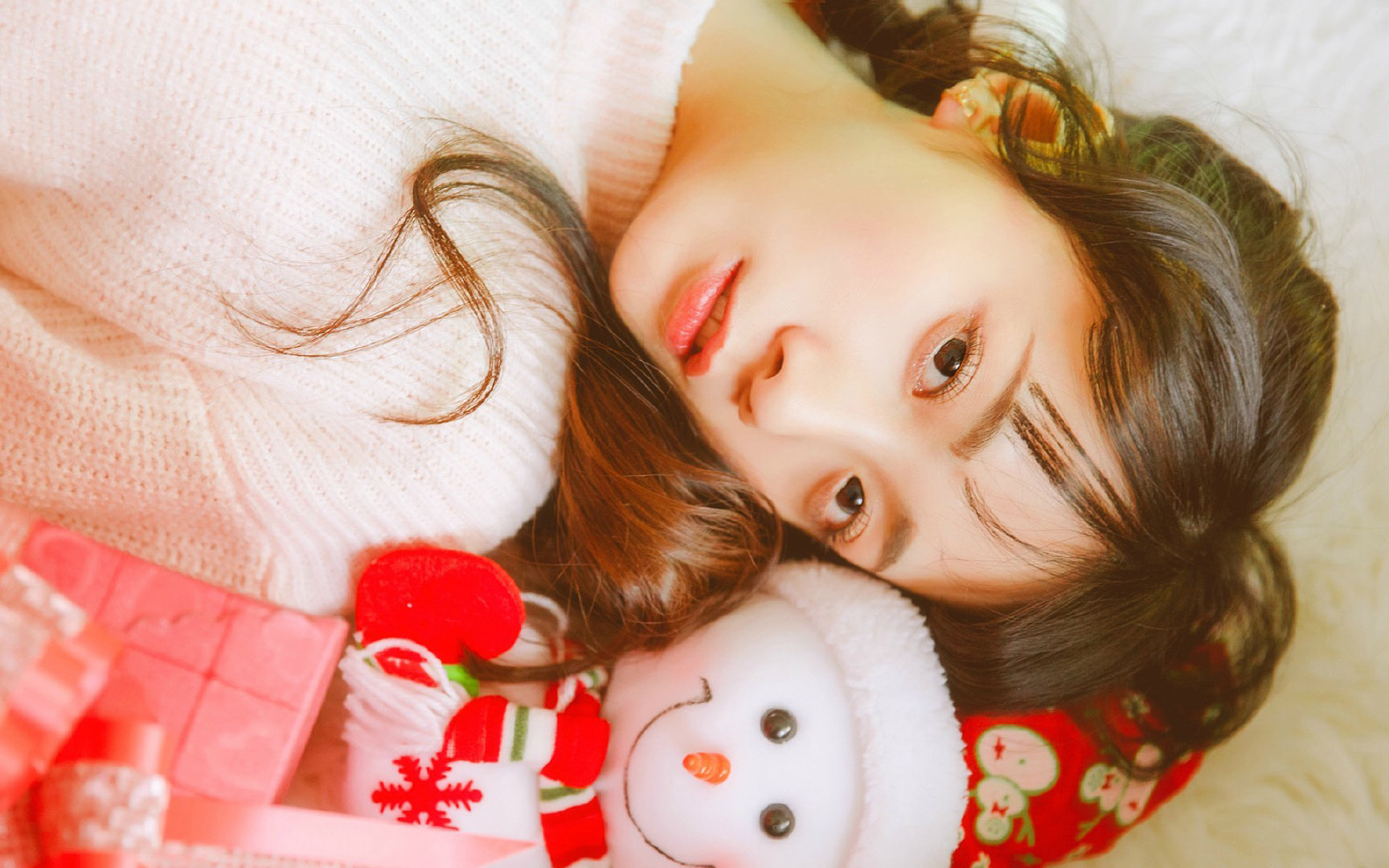 Chinese Taipei体育团队未来：创新思维与训练模式革新，台湾体育部门