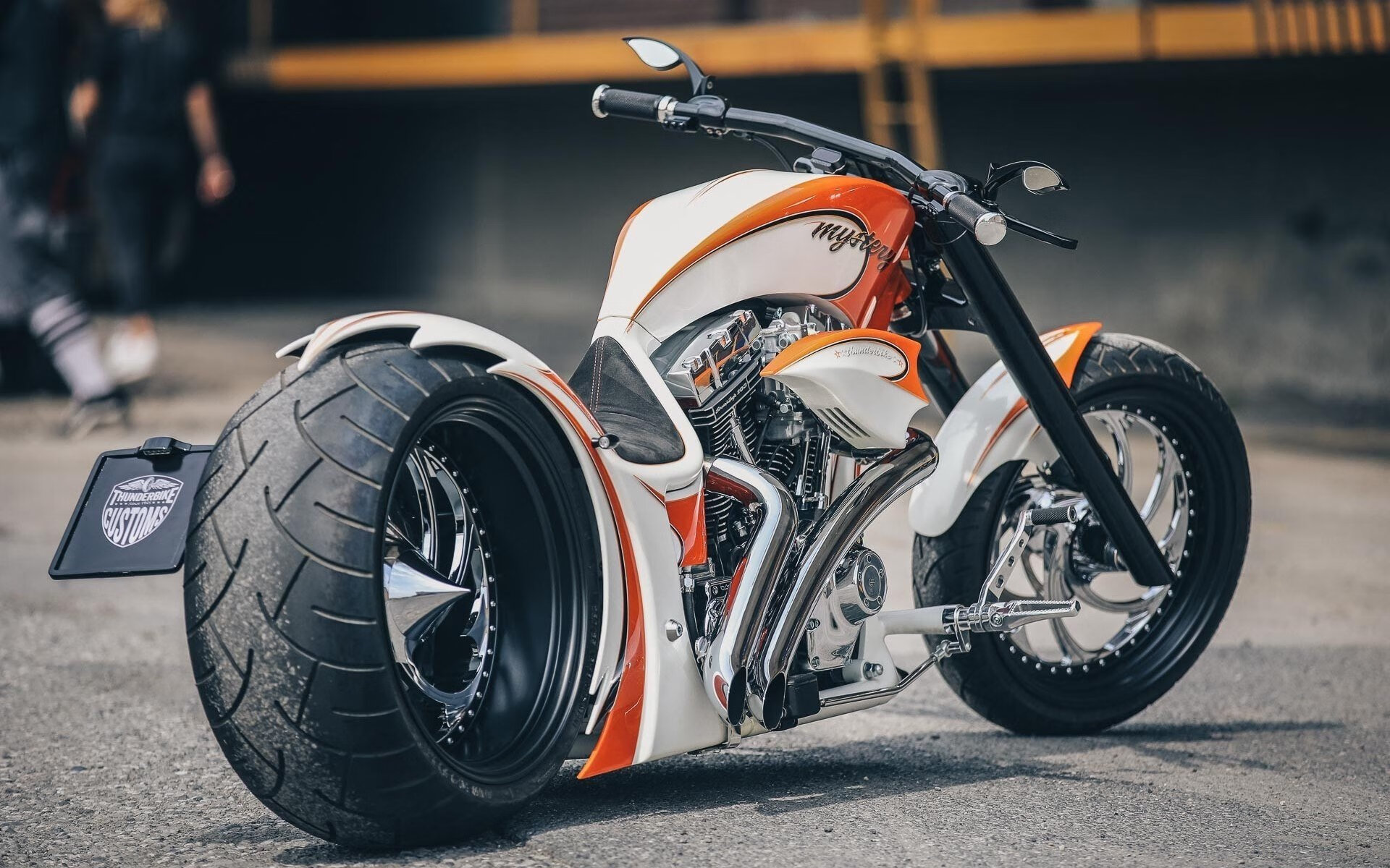 九游登录入口-“水上芭蕾魅力四射！2025世界游泳锦标赛精彩纷呈”