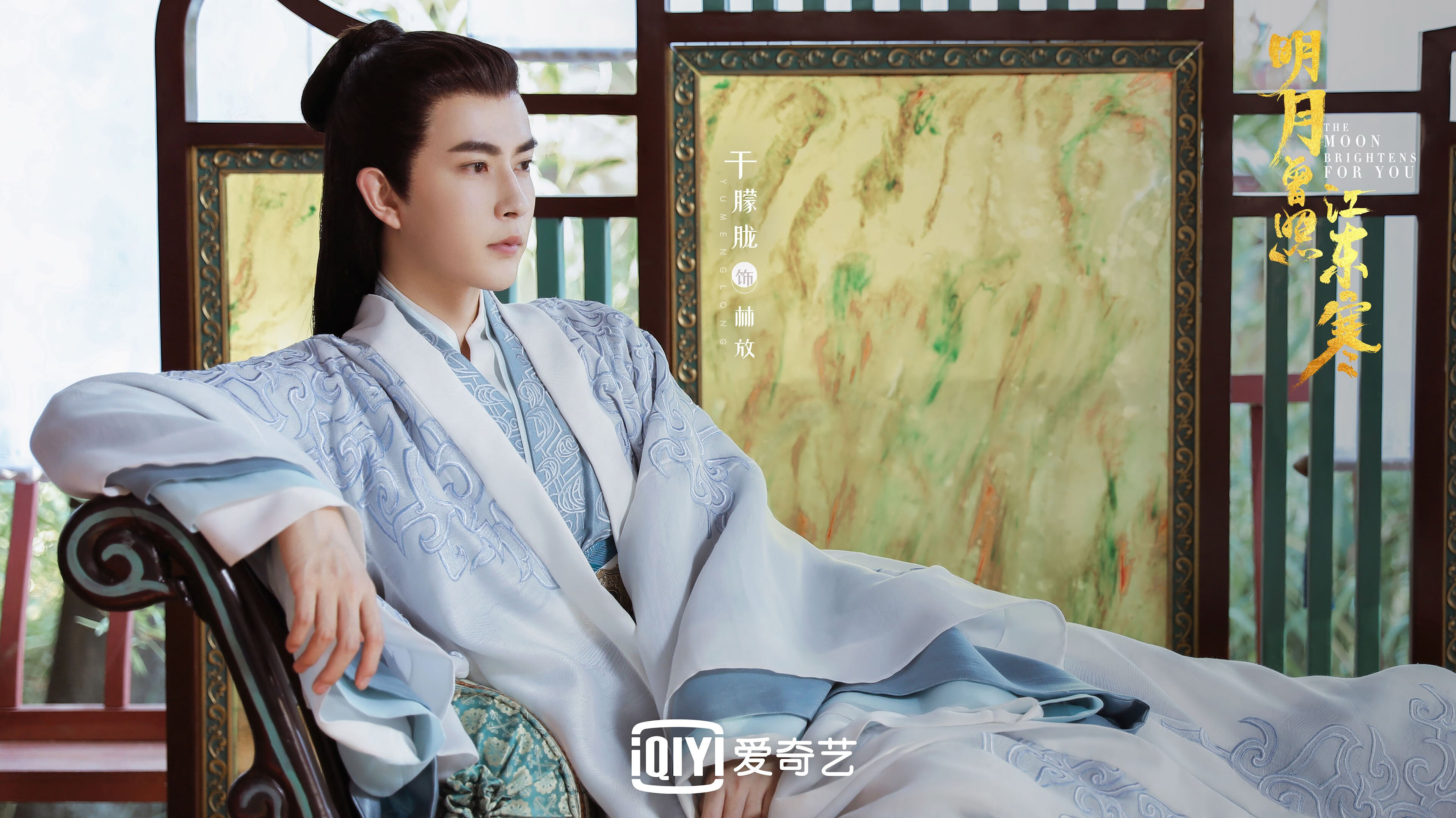 “水上芭蕾魅力四射!2025世界游泳锦标赛精彩纷呈”