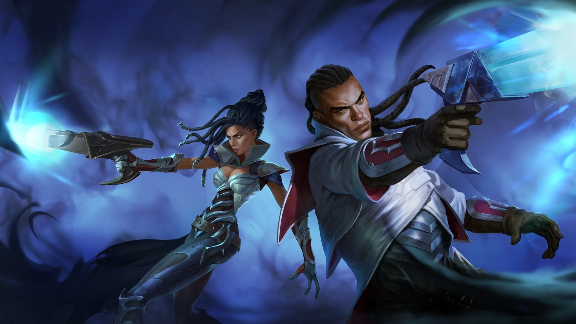 中国三人篮球女子队伍连胜不止 展现冠军相，中国三人篮球女队获得的成绩