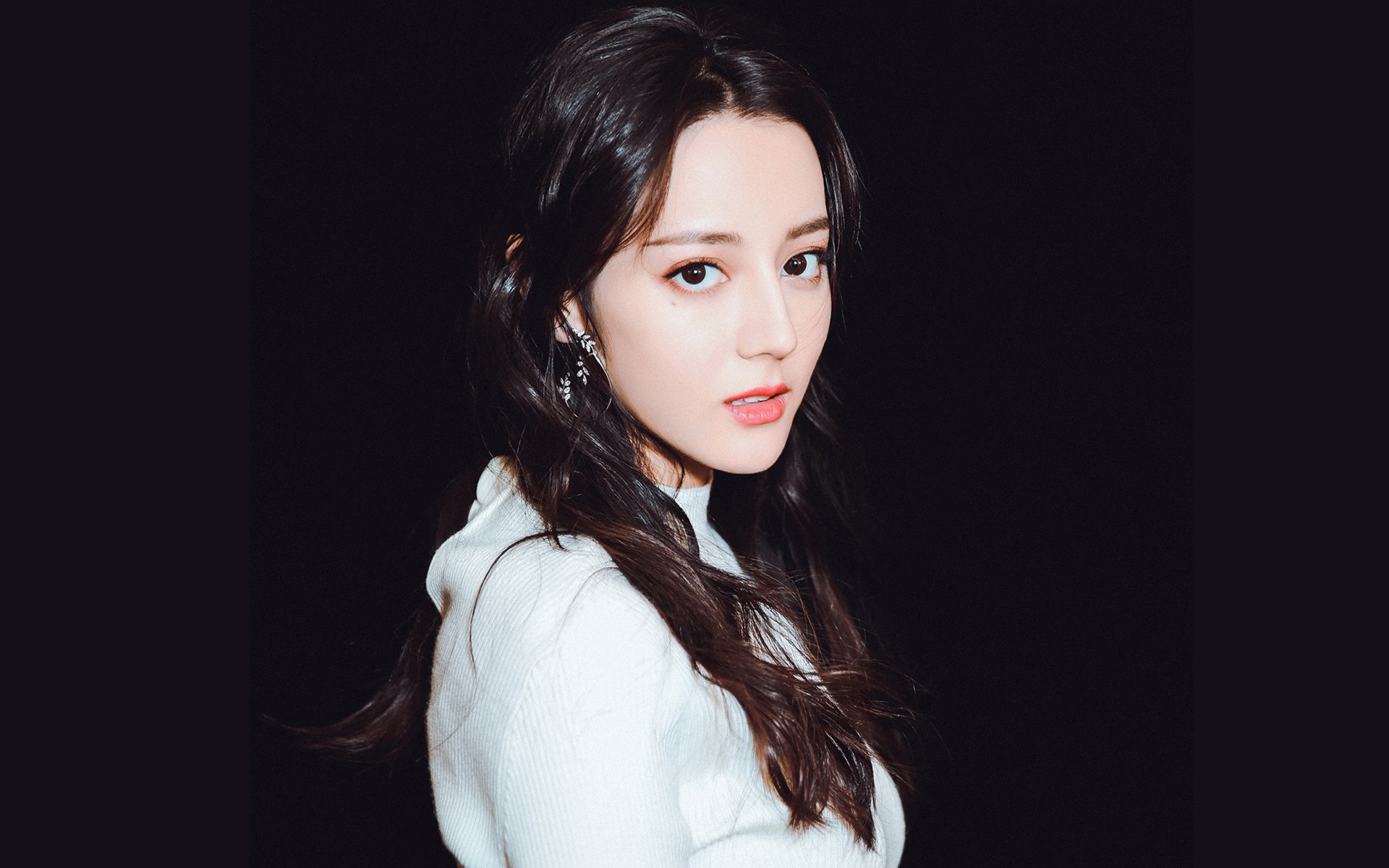 九游jiuyou-中国女篮保持技术动作规范，中国女篮运动