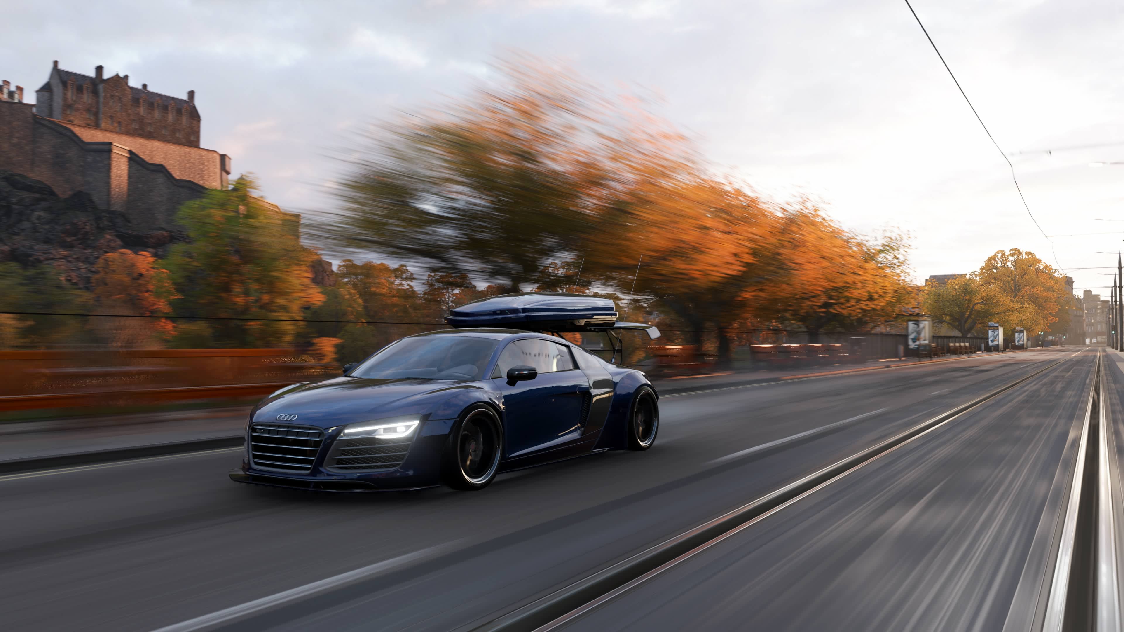 中国三人篮球男队备战全国锦标赛 状态火热,中国男子三人篮球战绩