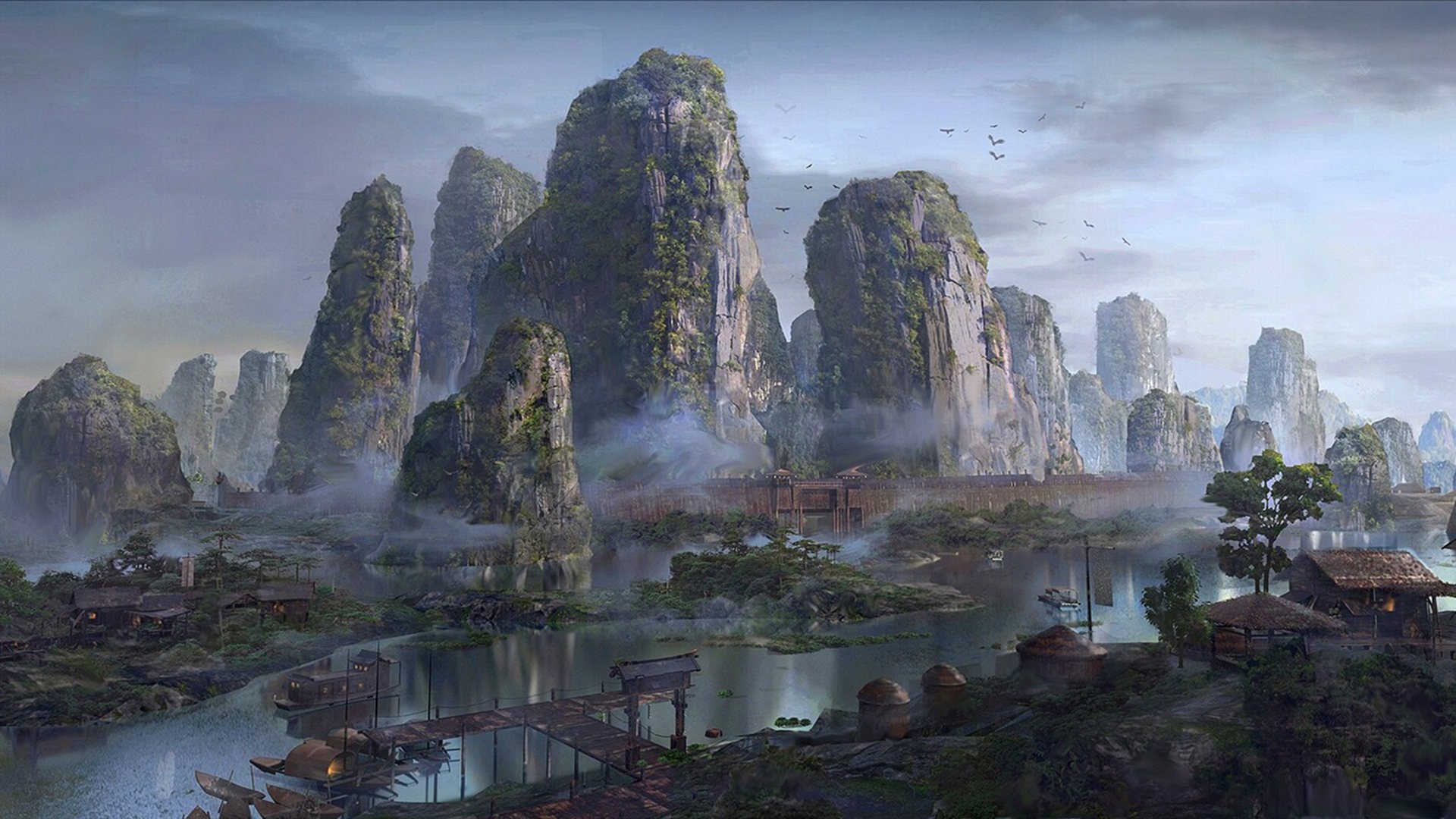 中超联赛中国足球夺冠 球员士气高涨，中超冠军2021