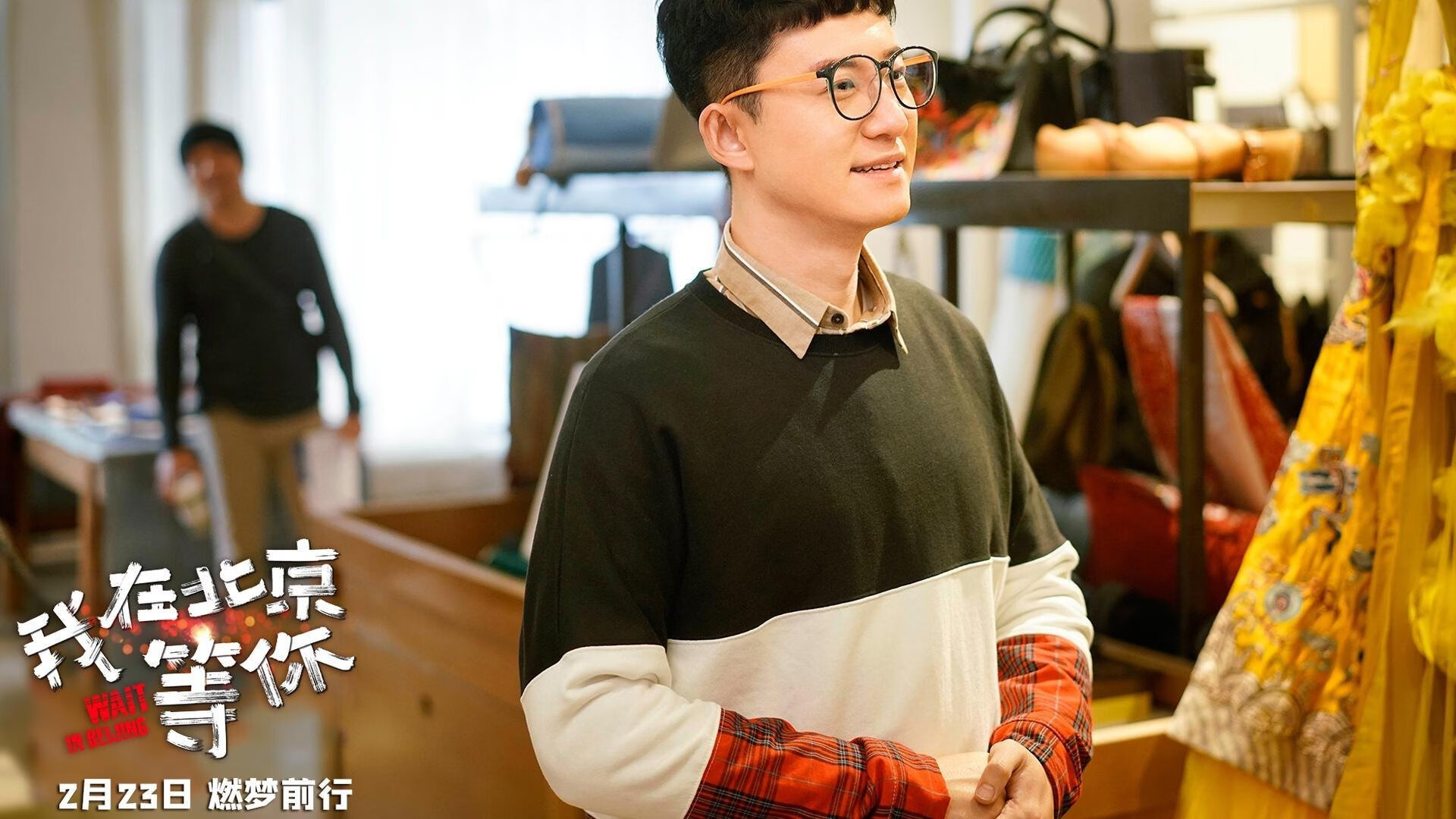 九游官网pc-五大联赛是否存在数据分析无法解释的决策取舍，五大联赛数据统计