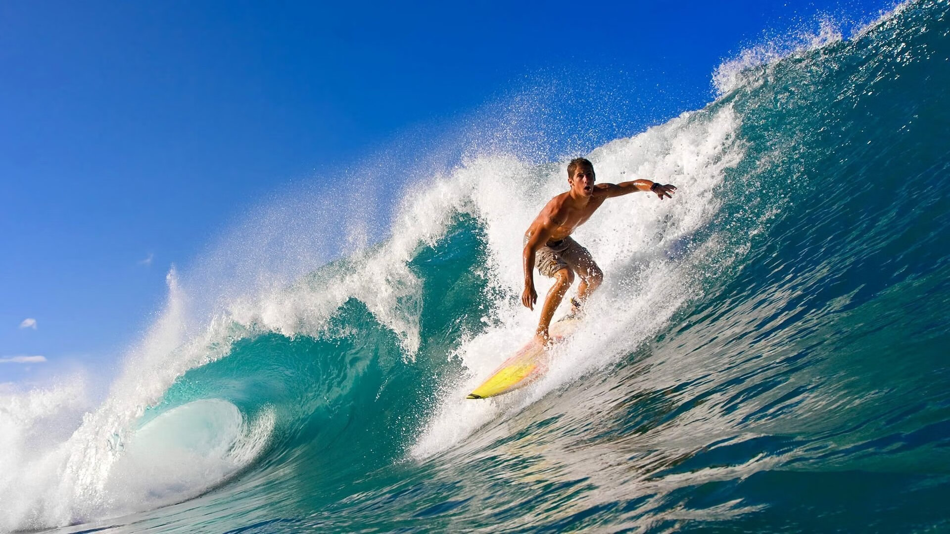 亚洲杯揭幕战 东道主卡塔尔30大胜，亚洲杯卡塔尔分析