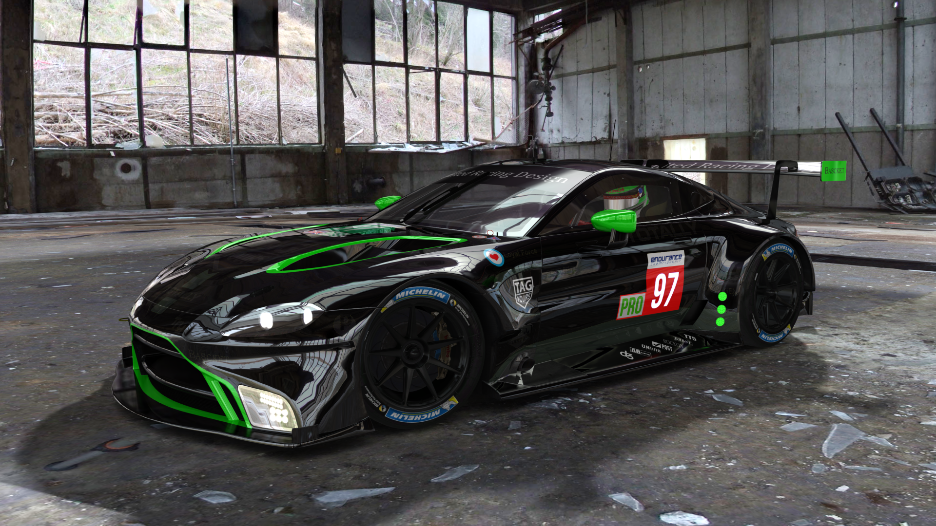 体育新闻中心建设面向基层的体育资讯服务平台，体育新闻专题报道