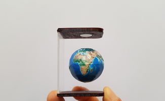 九游-体育新闻中心联合科研机构发布体育数字传播白皮书，体育数字化建设