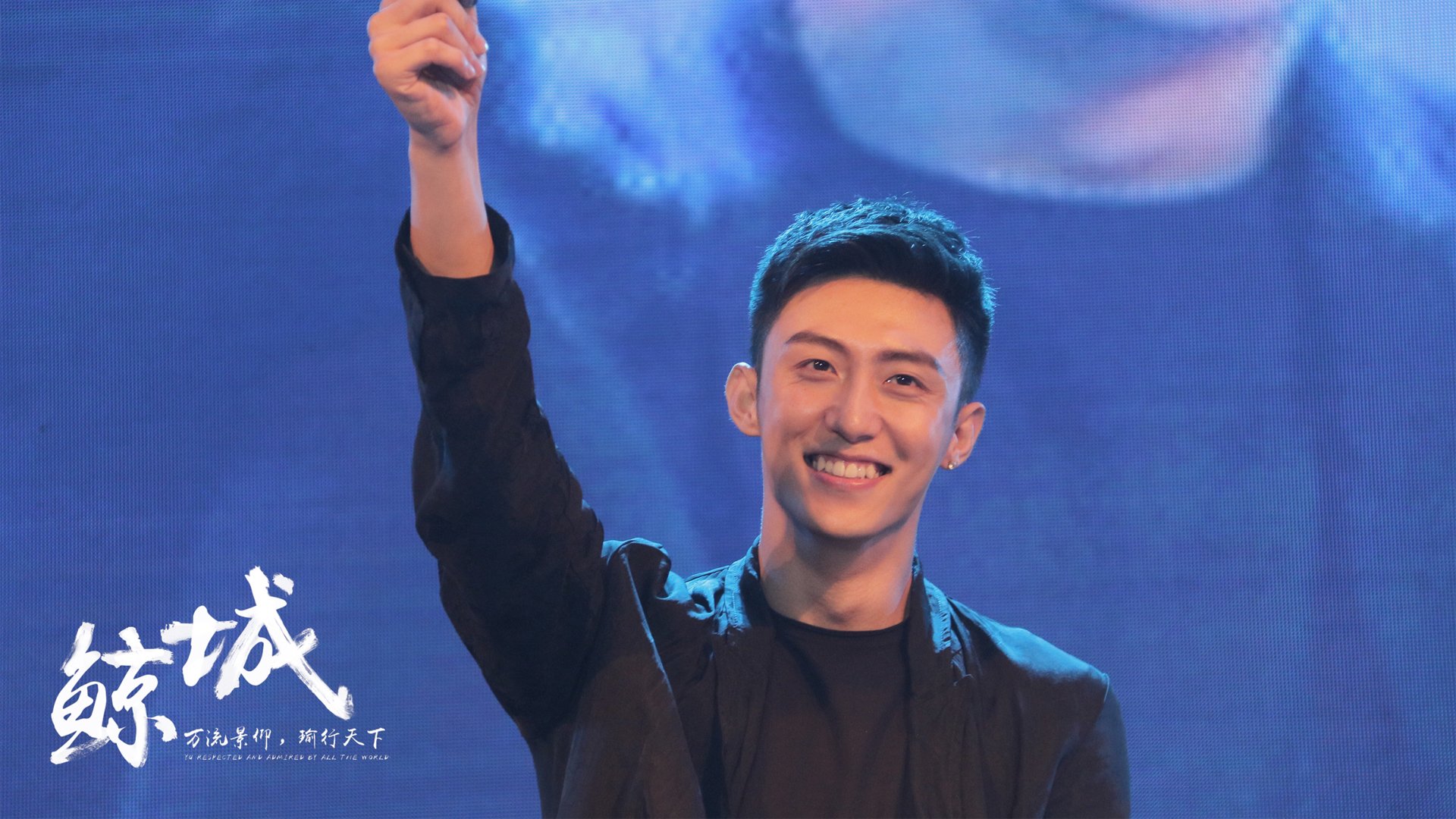 全国跳绳联赛火热开赛 传统项目焕发新活力,全国跳绳联赛比赛项目