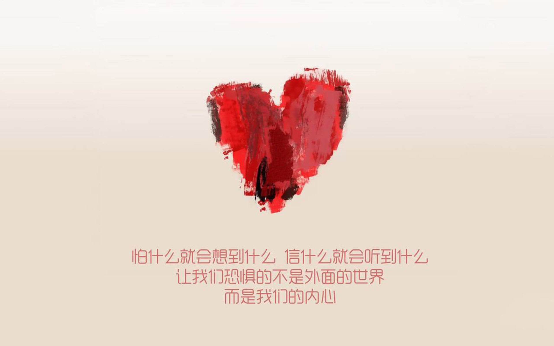 冬季运动知识竞赛普及冰雪项目常识,冬季冰雪体育项目