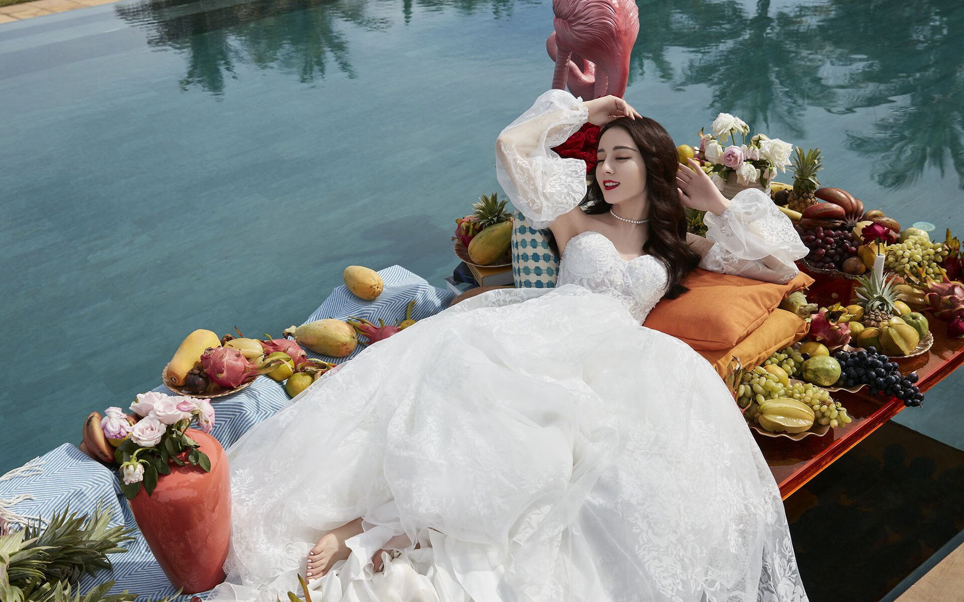 博卡青年强化青训系统,重塑南美荣耀,博卡青年主场叫什么