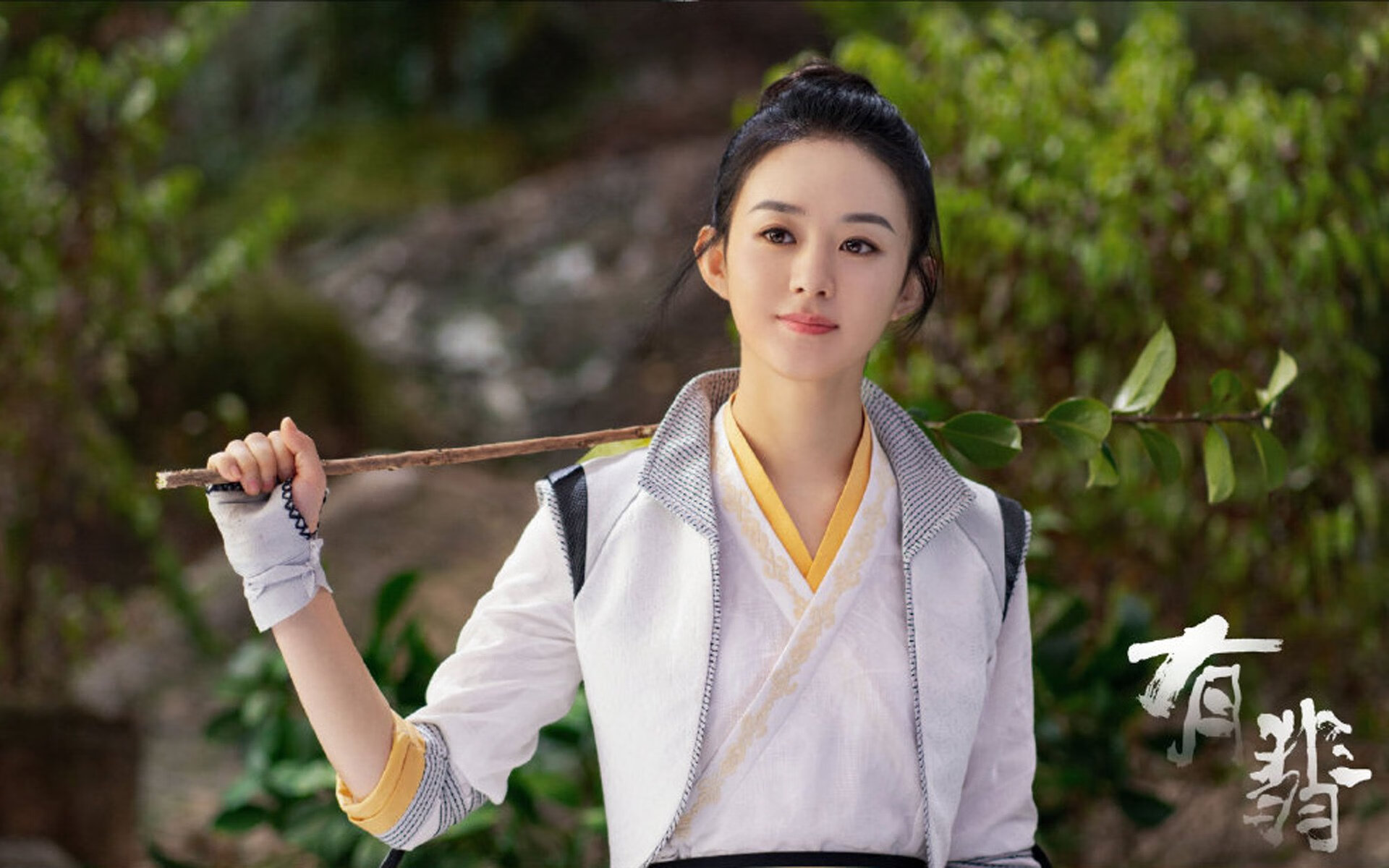 北京鸭保持比赛强度连续制造得分高潮，北京鸭的功效与作用