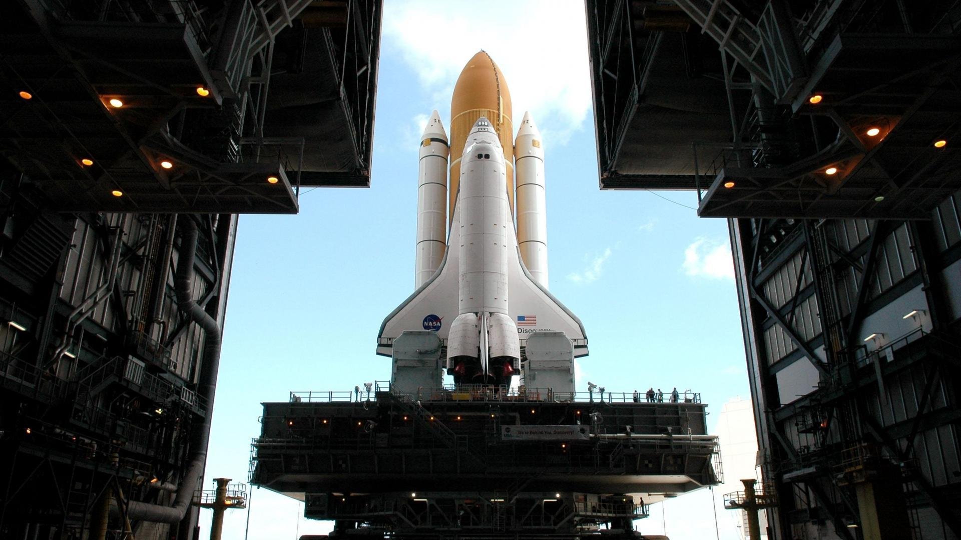 九游用户空间-国家队战术理念是否落后于时代，国家队战术后仰