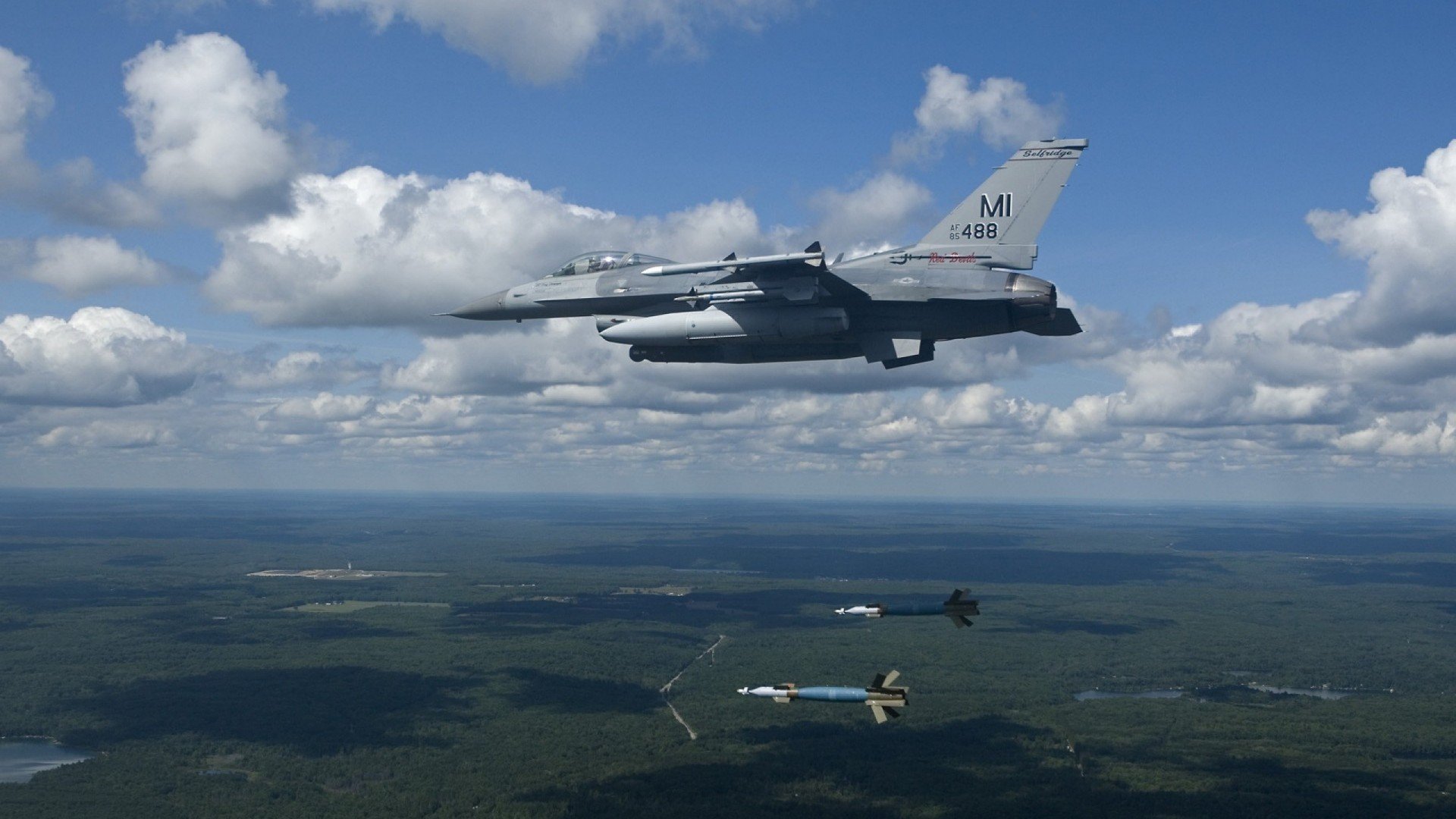 九游9游-国家队整体技战术执行为何不均衡，国家队战斗方式