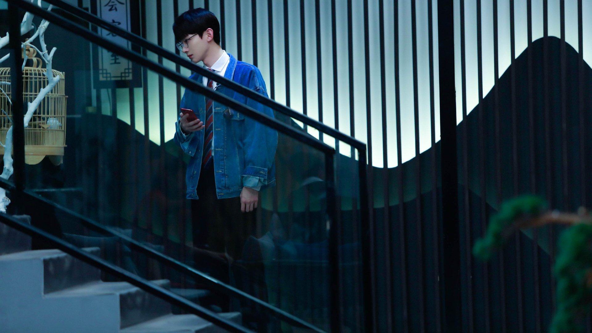 国家队整体技战术执行为何不均衡,国家队战斗方式