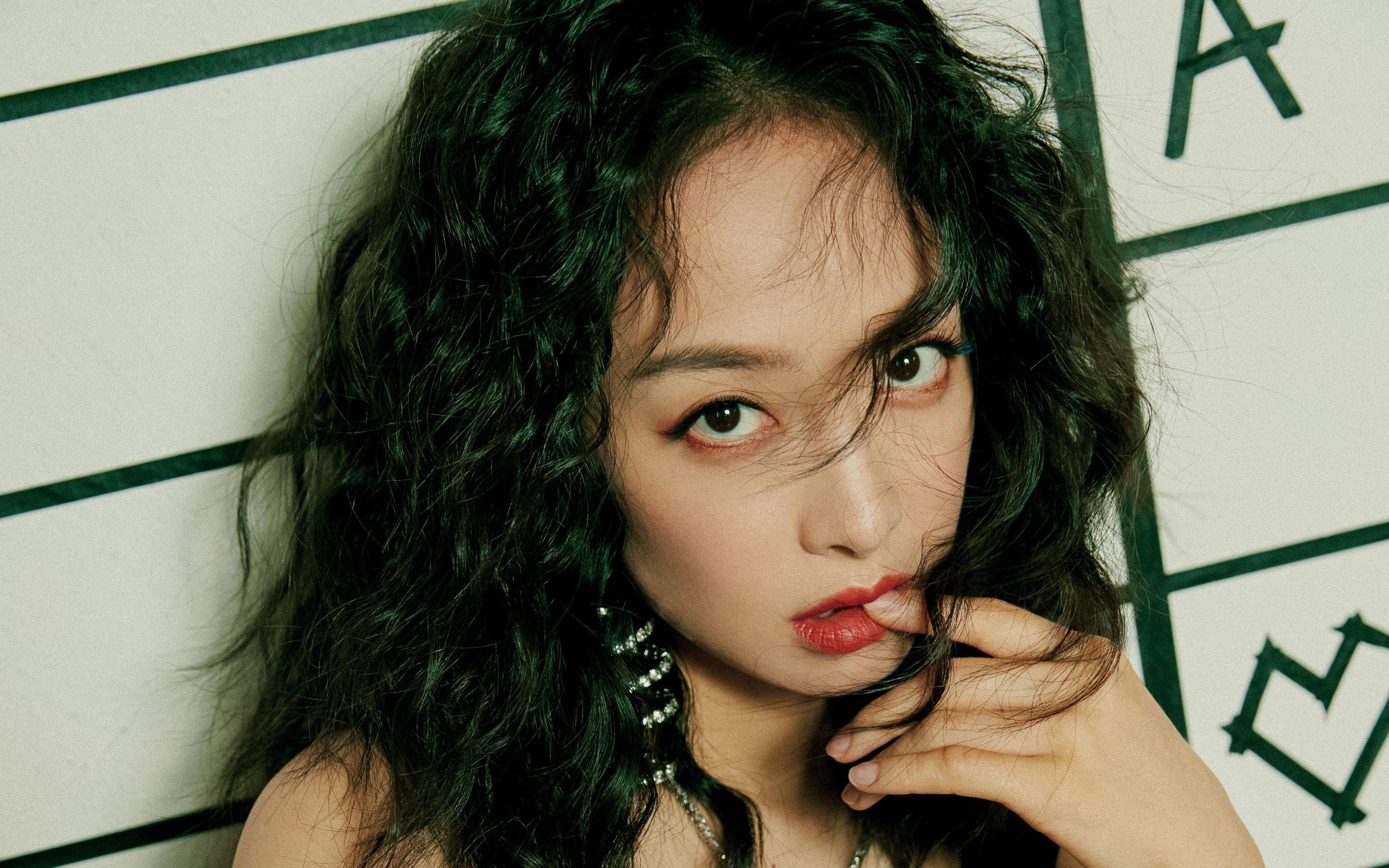 国际乒联混合团体世界杯:澳大利亚队的精彩表现与未来展望,国际乒联澳大利亚公开赛