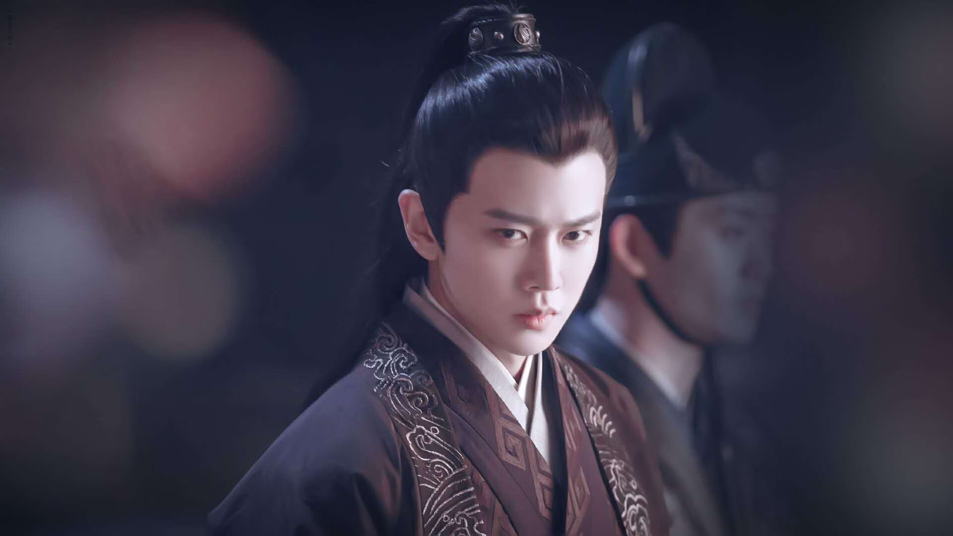 九游APP官网-国际乒联混合团体世界杯赛制新变化：德国队面临挑战，国际乒联德国公开赛