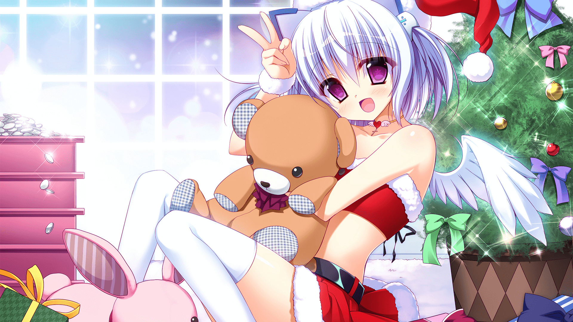 九游官网主页-基层青训教练薪资水平低迷，青训教练是什么意思