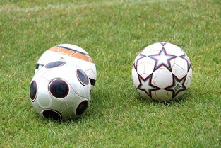 -基层足球发展资金紧张，基层足球发展资金紧张的原因