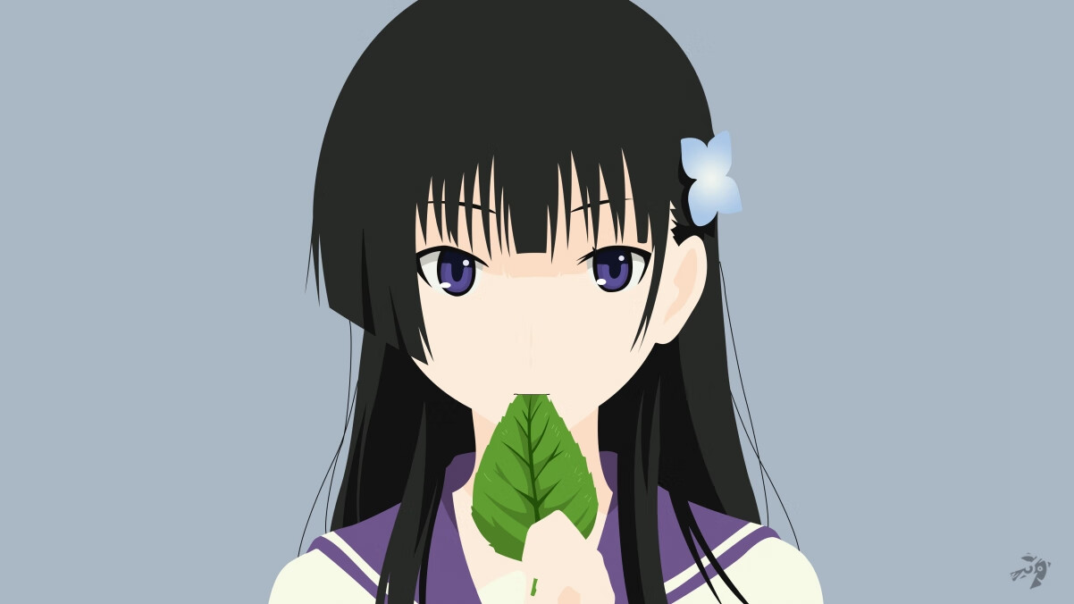 基层足球发展资金紧张，基层足球发展资金紧张的原因