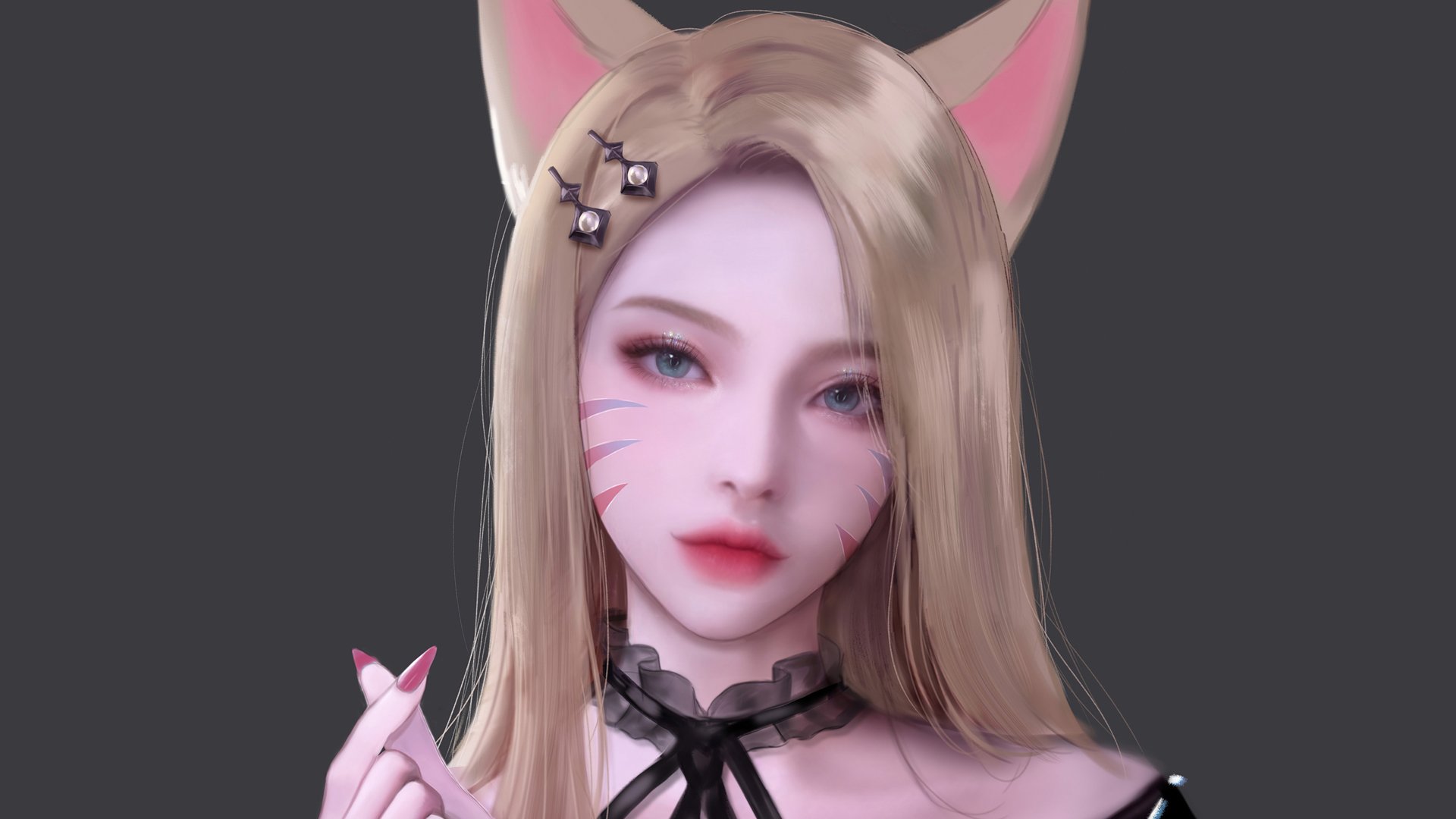 女子蛙泳项目稳中有升，女子蛙泳视频