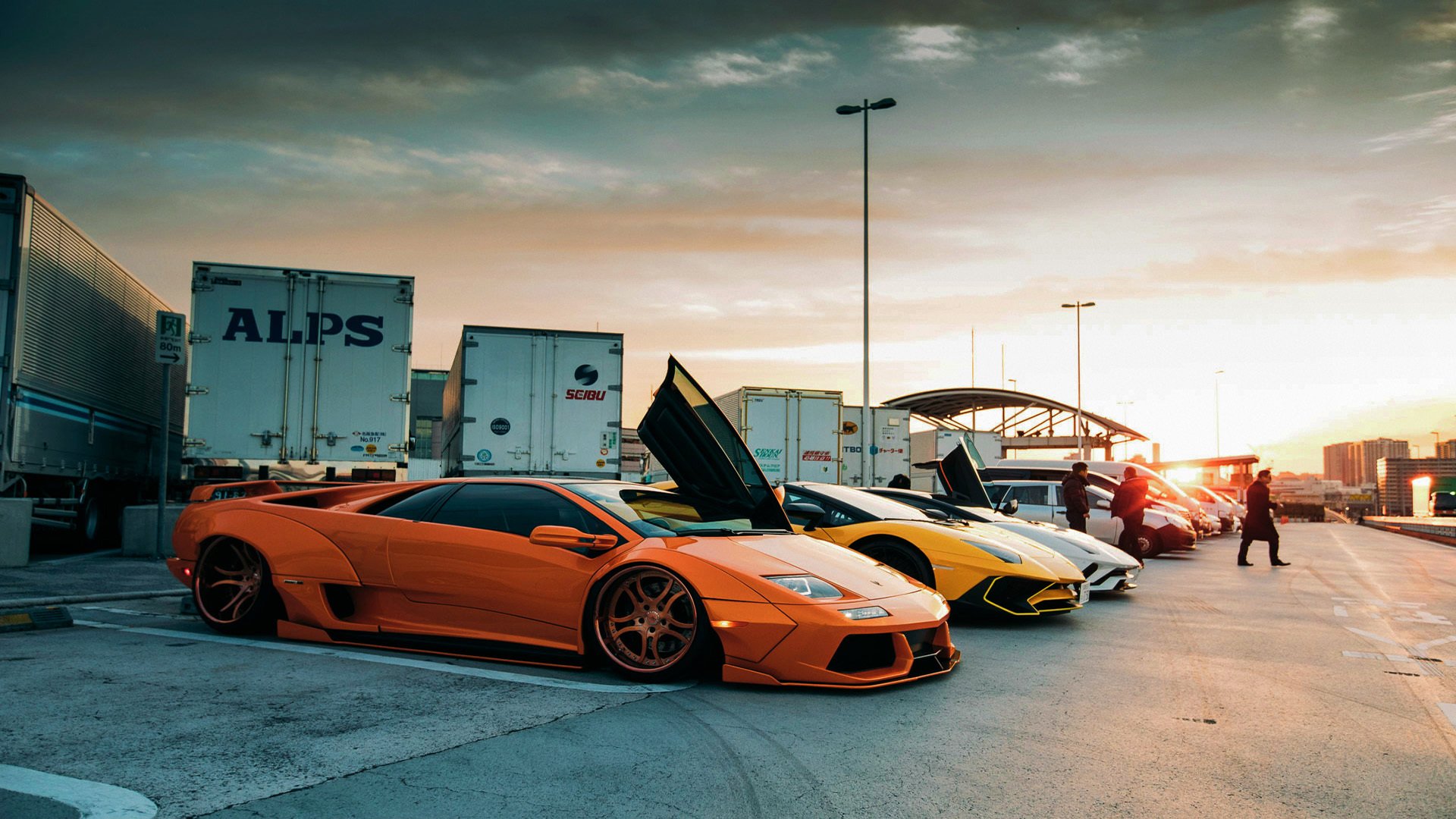 快节奏战术是否适合外线为主的球队，快节奏定义