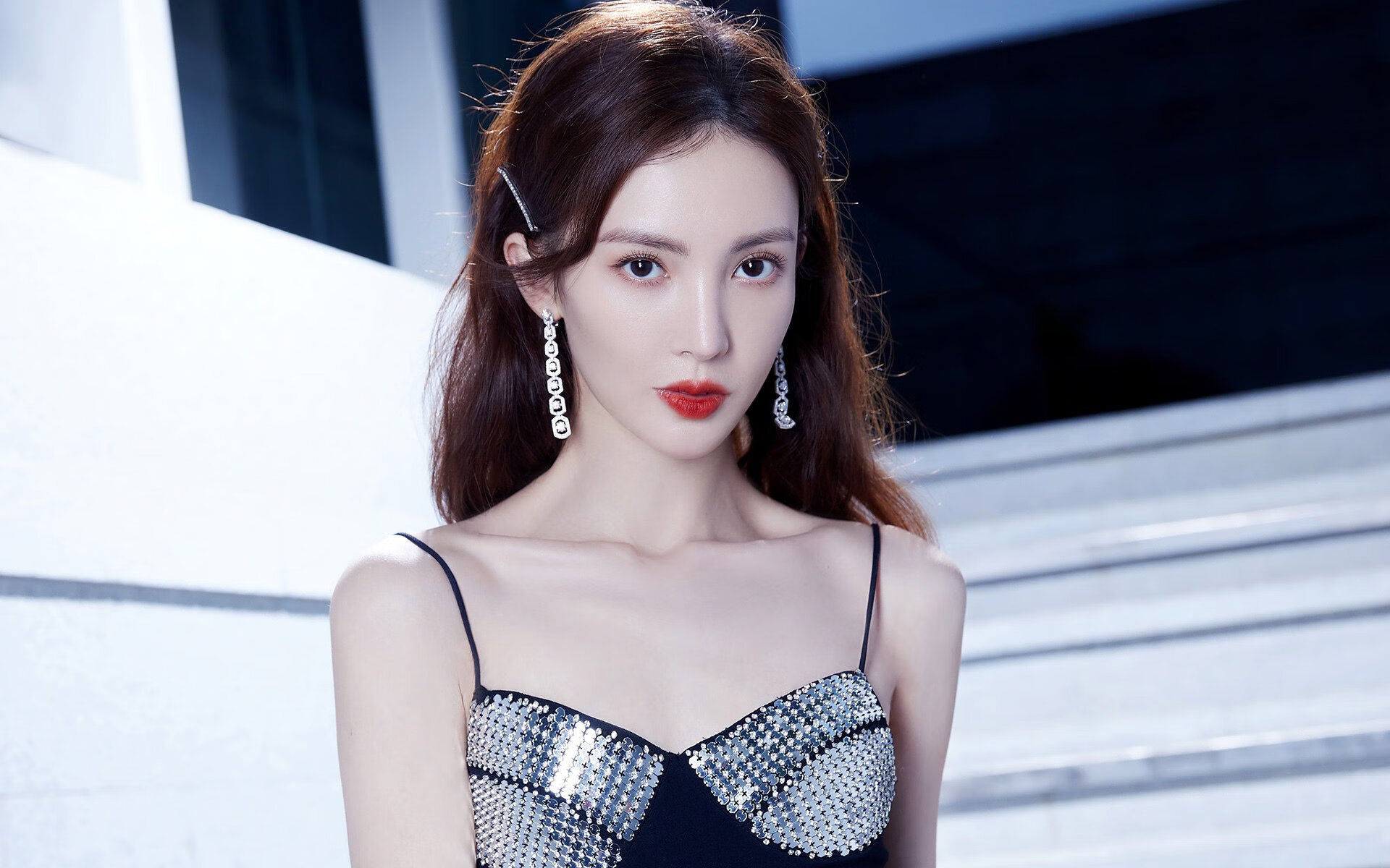 九游app官网下载-张雨霏强势登顶女子蝶泳桂冠，张雨霏获蝶泳银牌