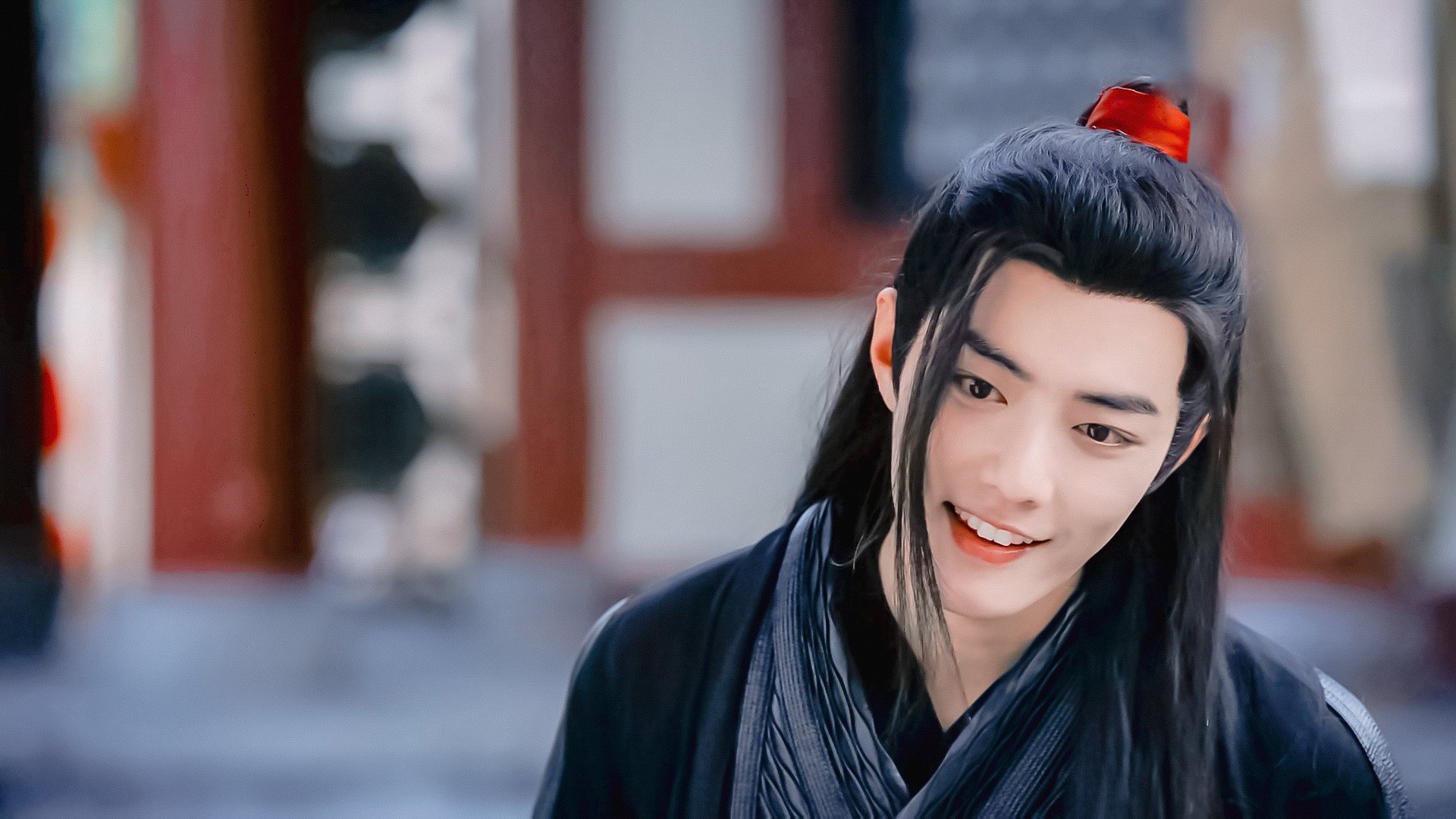 张雨霏强势登顶女子蝶泳桂冠,张雨霏获蝶泳银牌