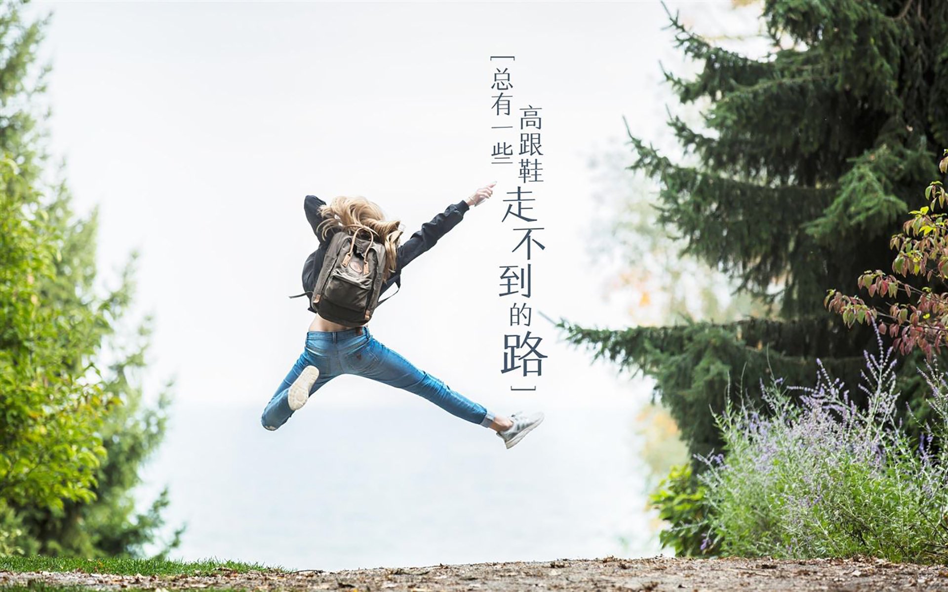 九游网-搏击台上火力全开战况激烈，搏击比赛现场精彩讲解