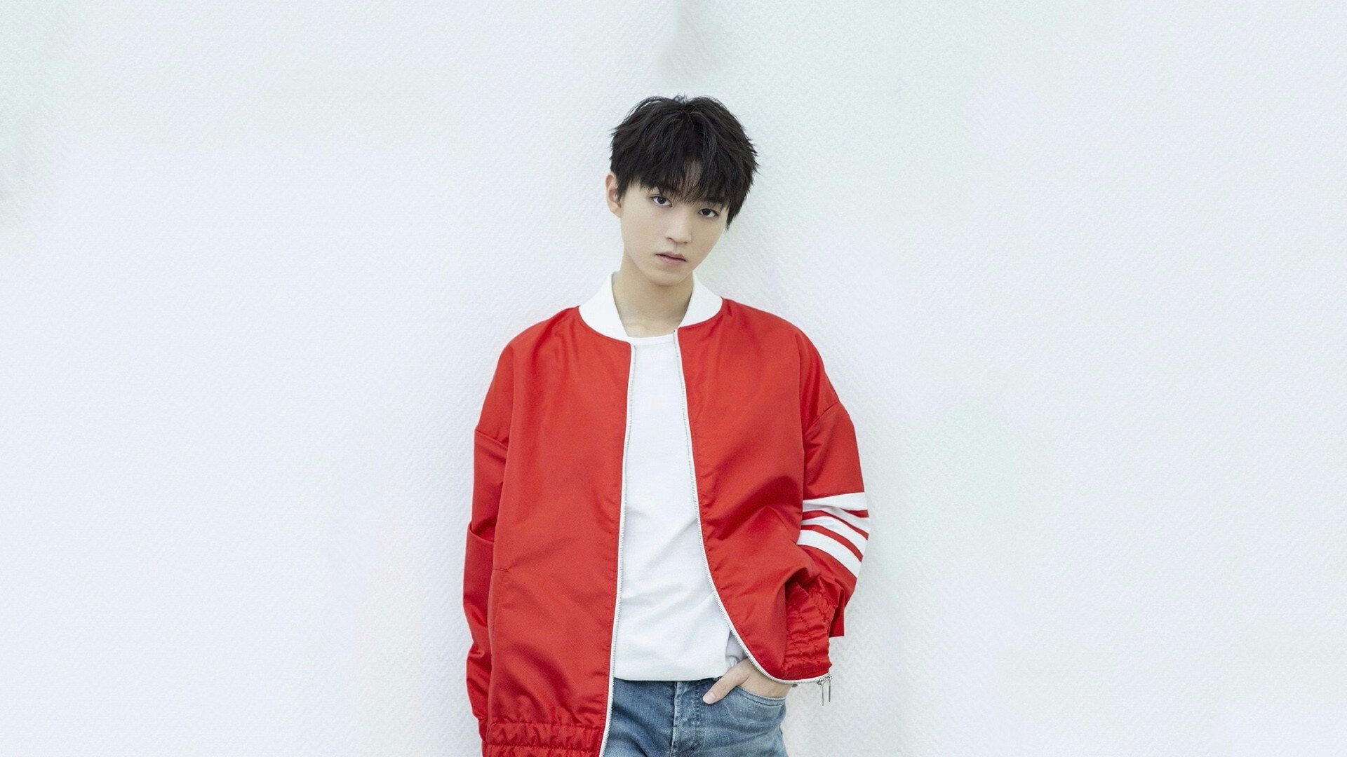 换人节奏是否依据对手战术变化动态调控，换人是啥