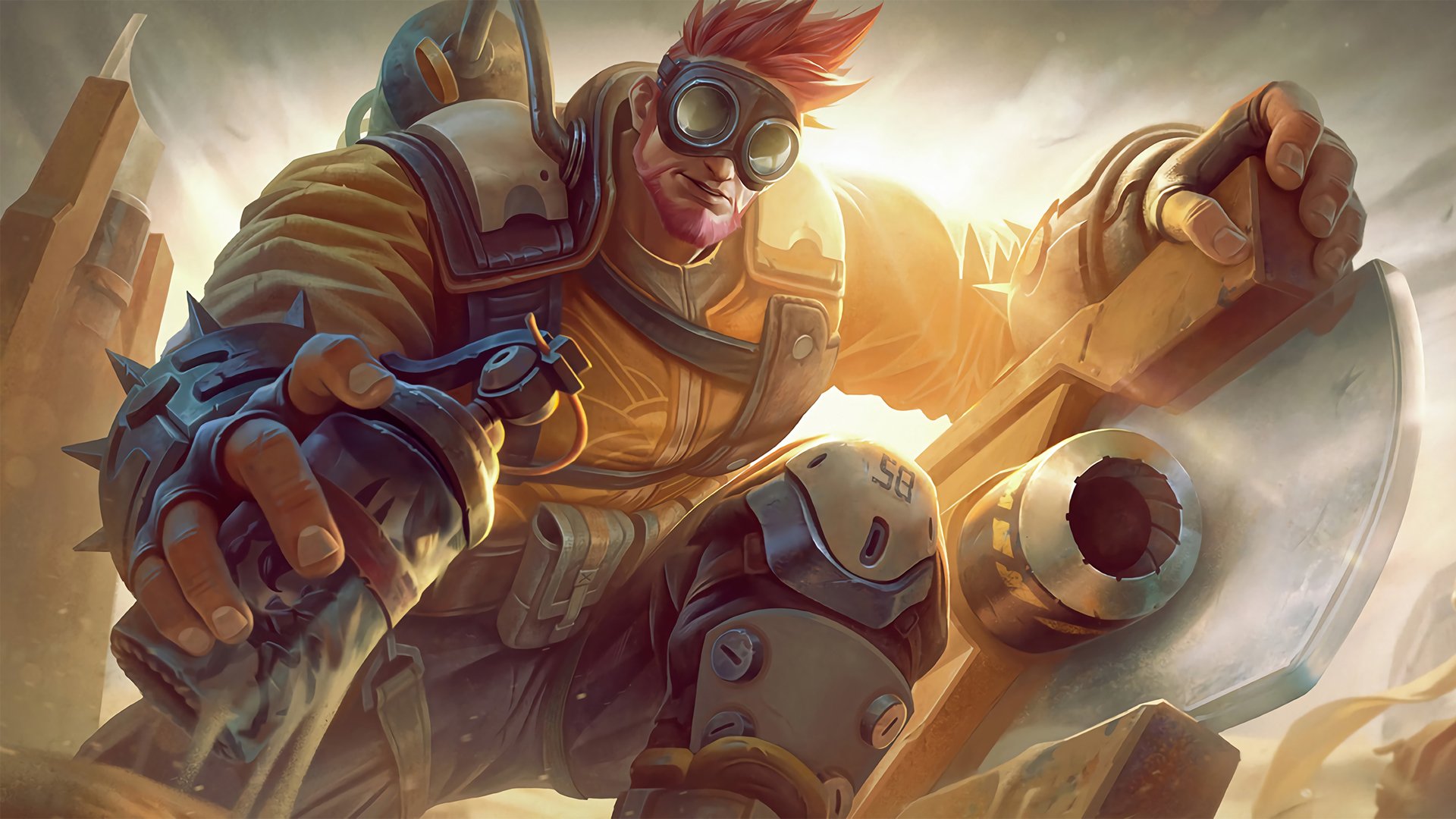 替补席深度是切尔西夺冠重要保障，切尔西 冠军