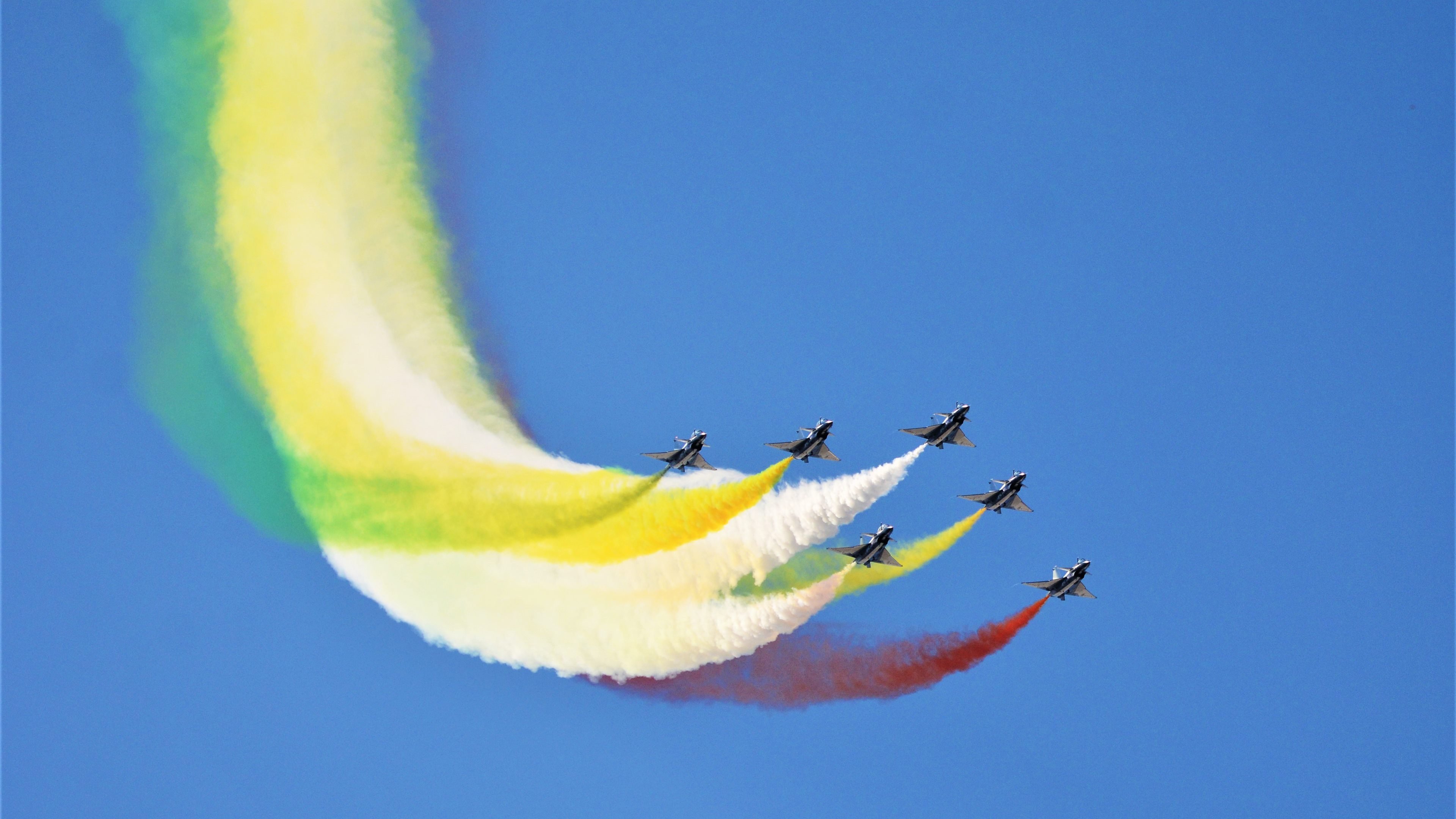 沙特国家德比再起波澜：耶稣转投利雅得胜利，沙特 利雅得