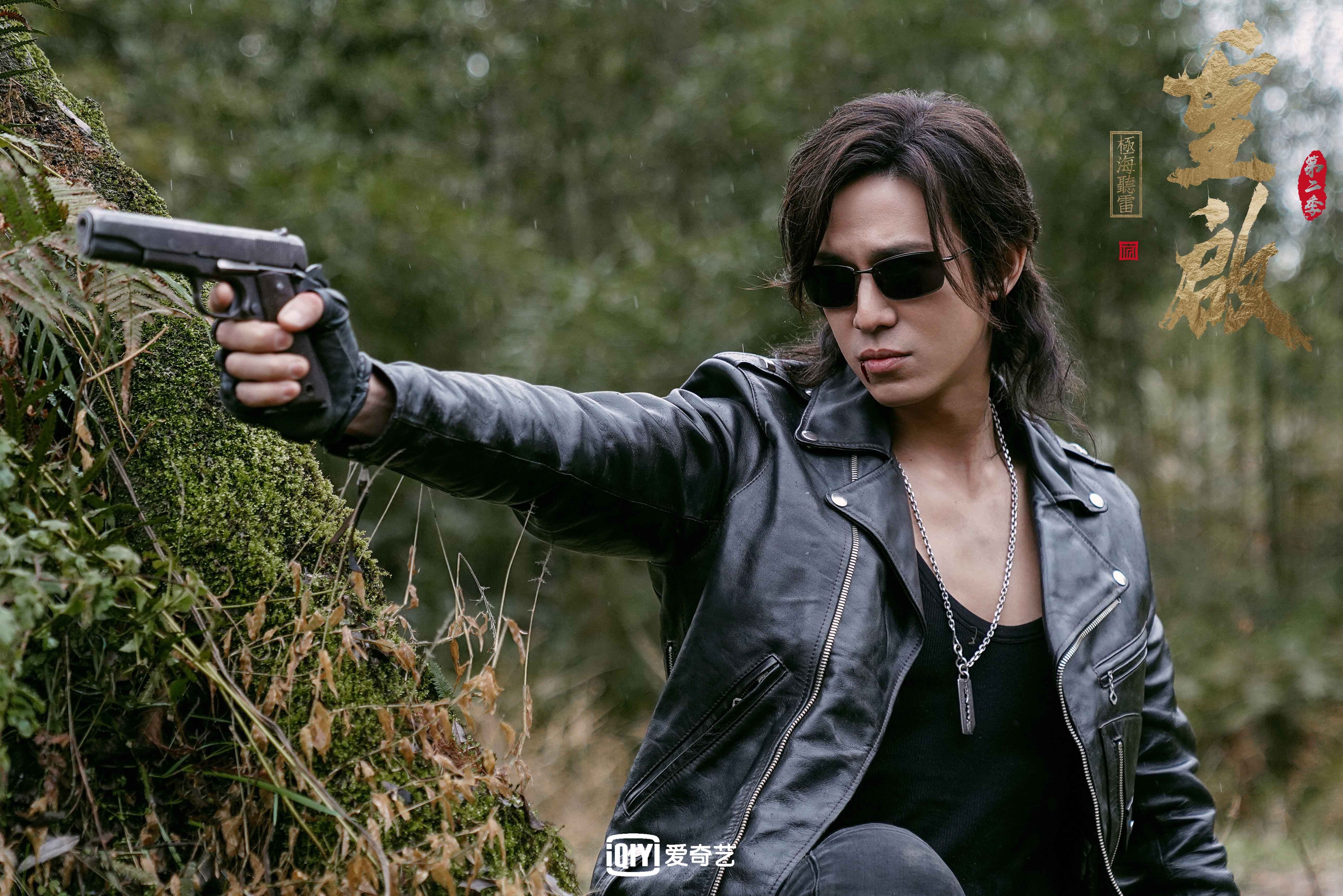 九游下载官网-本土教练缺乏高水平执教实战平台，有的教练通过率低原因