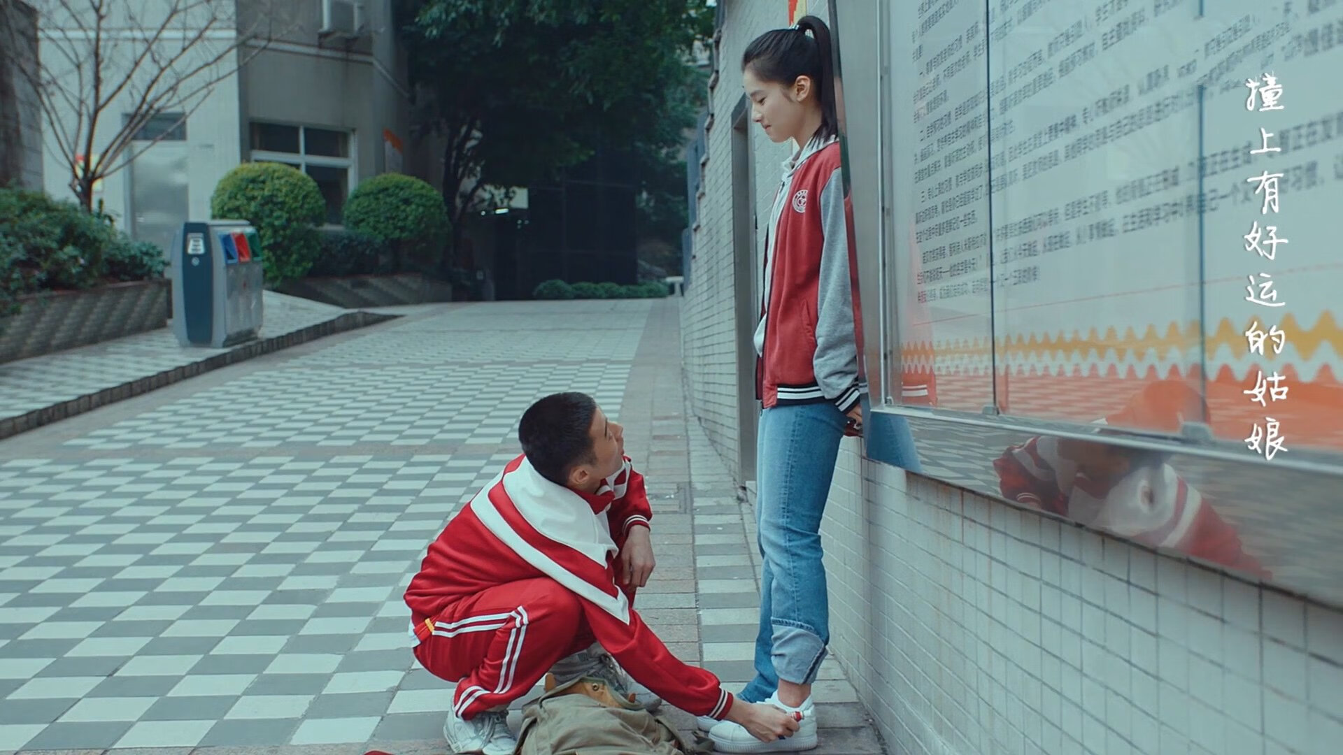 本土教练缺乏高水平执教实战平台，有的教练通过率低原因