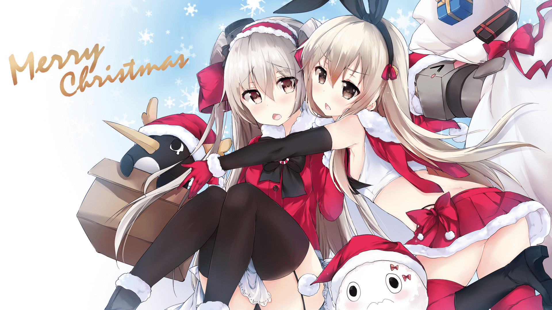 滑雪青少年联赛推动青训体系完善，滑雪比赛青年组年龄段