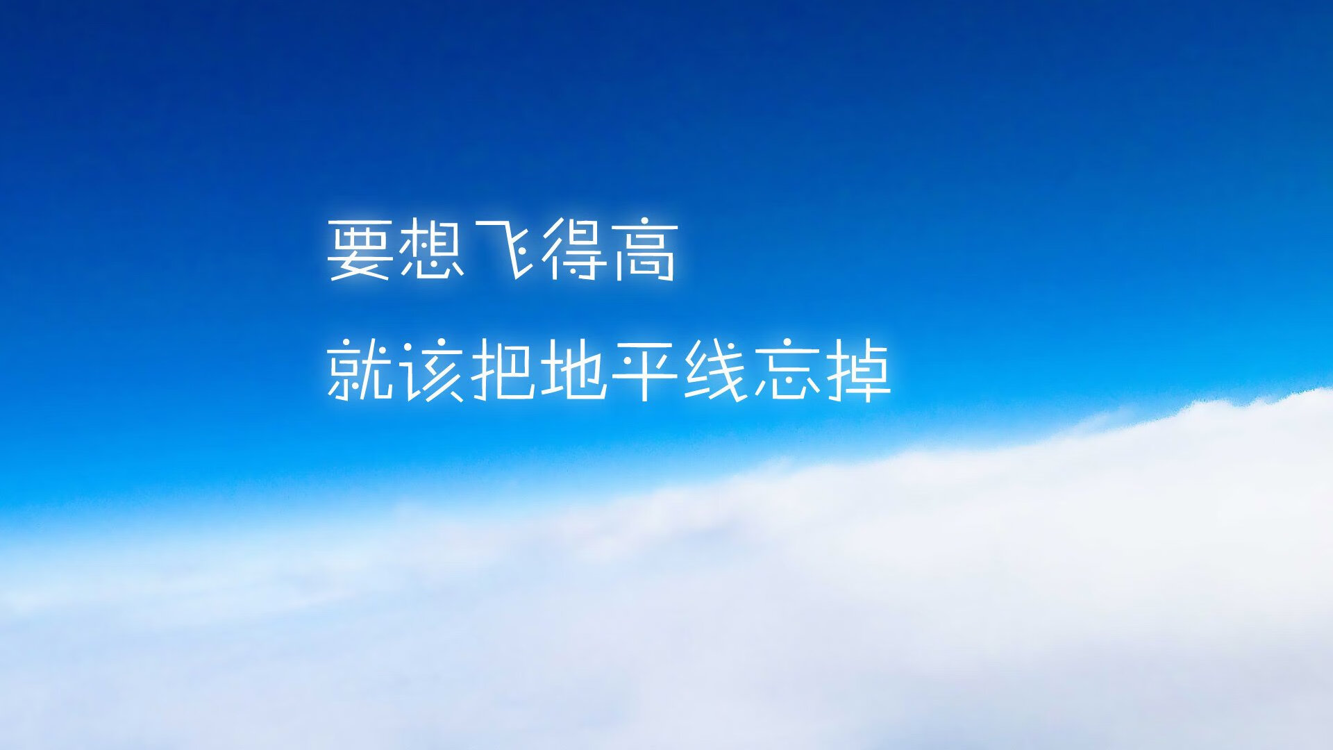 九游官网下载电脑版-球员在高节奏对抗中如何保持技术动作稳定，球员在高节奏对抗中如何保持技术动作稳定
