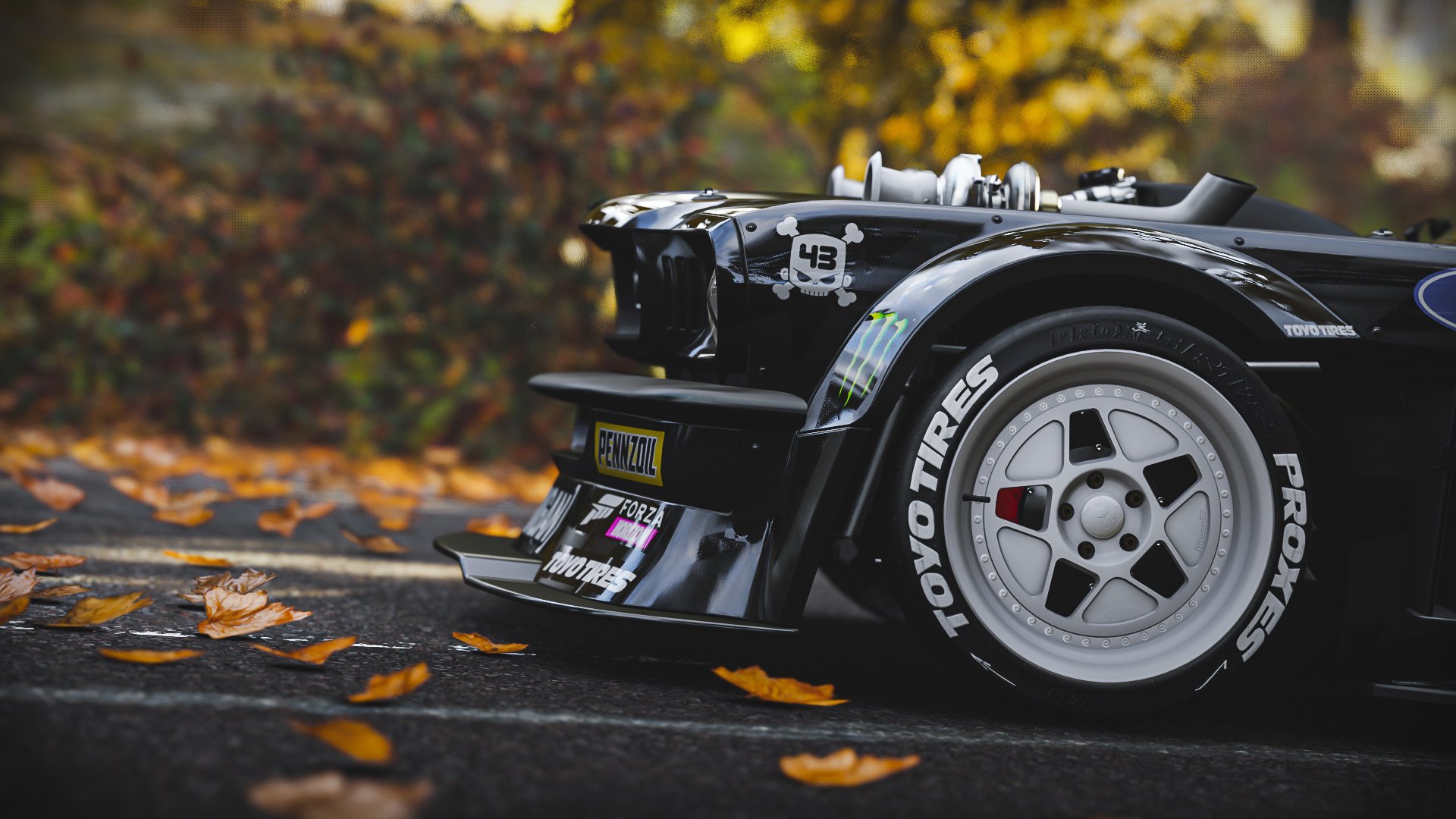 球员在高节奏对抗中如何保持技术动作稳定，球员在高节奏对抗中如何保持技术动作稳定