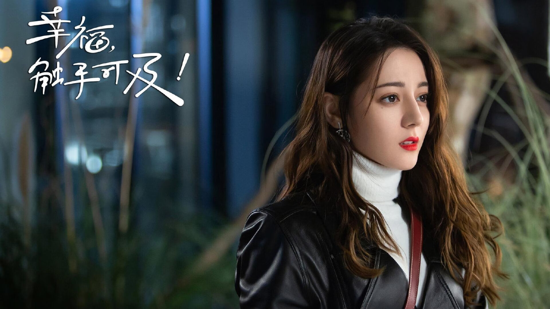 九游娱乐(jiuyou)官网-球员战术执行与认知存在断层，篮球运动员的战术意识