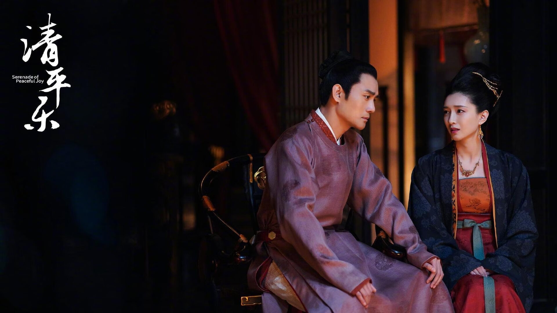 美国选手前100米滑行占比略有增加，美国百米选拔