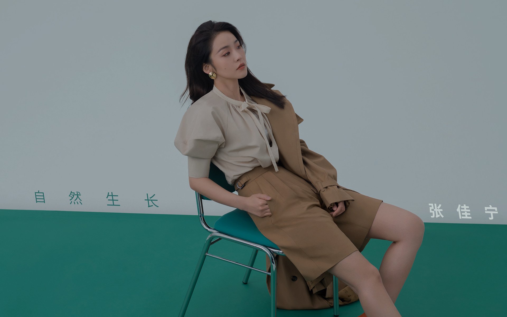 九游娱乐APP-美国女子泳队展现团队稳定性，美国泳游队