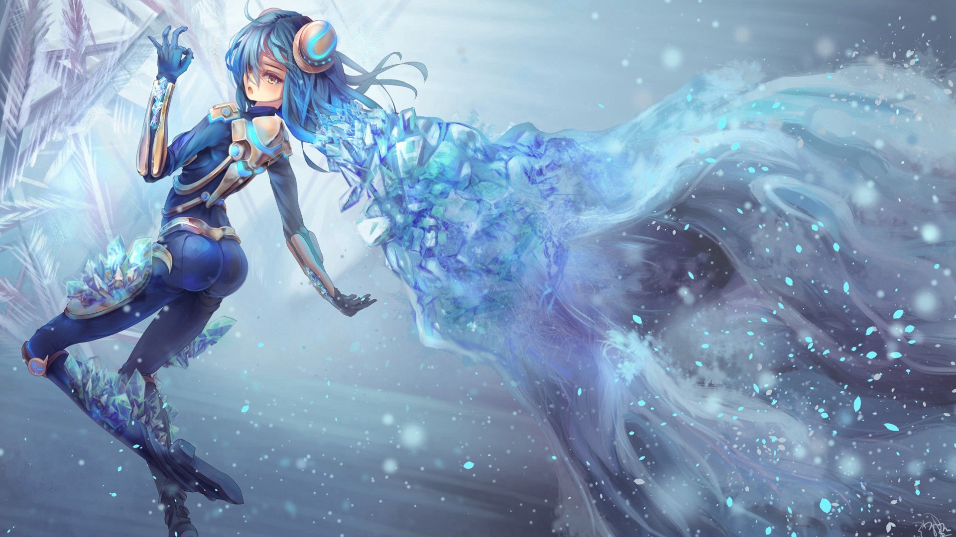 职业联赛改革如何激发竞争活力，我国职业联赛发展途径