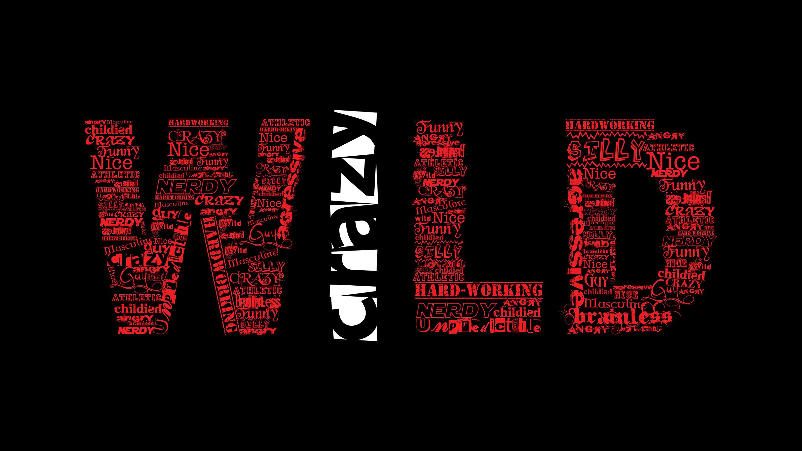 赛季总结大会召开各队教练建言献策,赛季总结大会召开各队教练建言献策活动