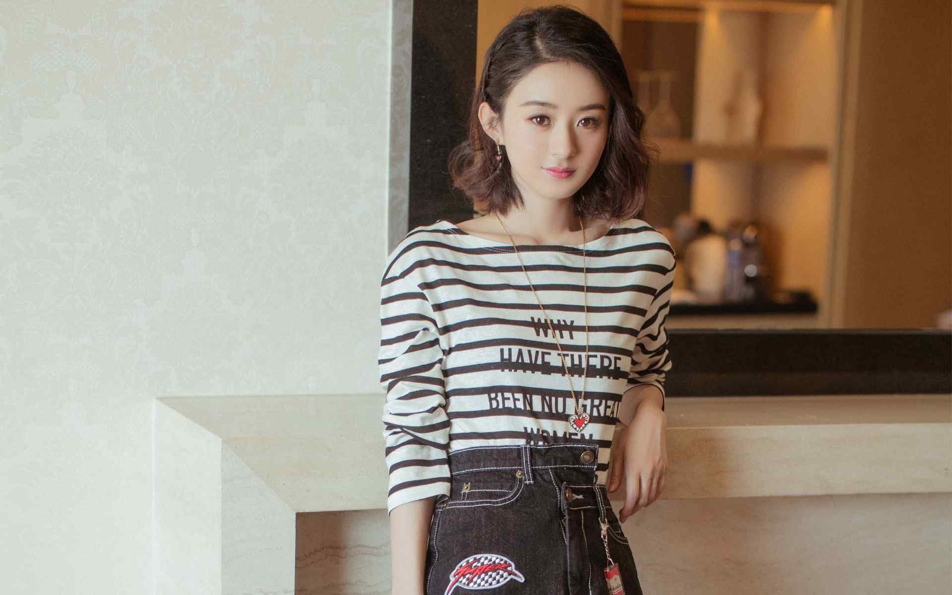 解析印度乒乓赛制：战术深度与赛制变革，印度乒乓球名将