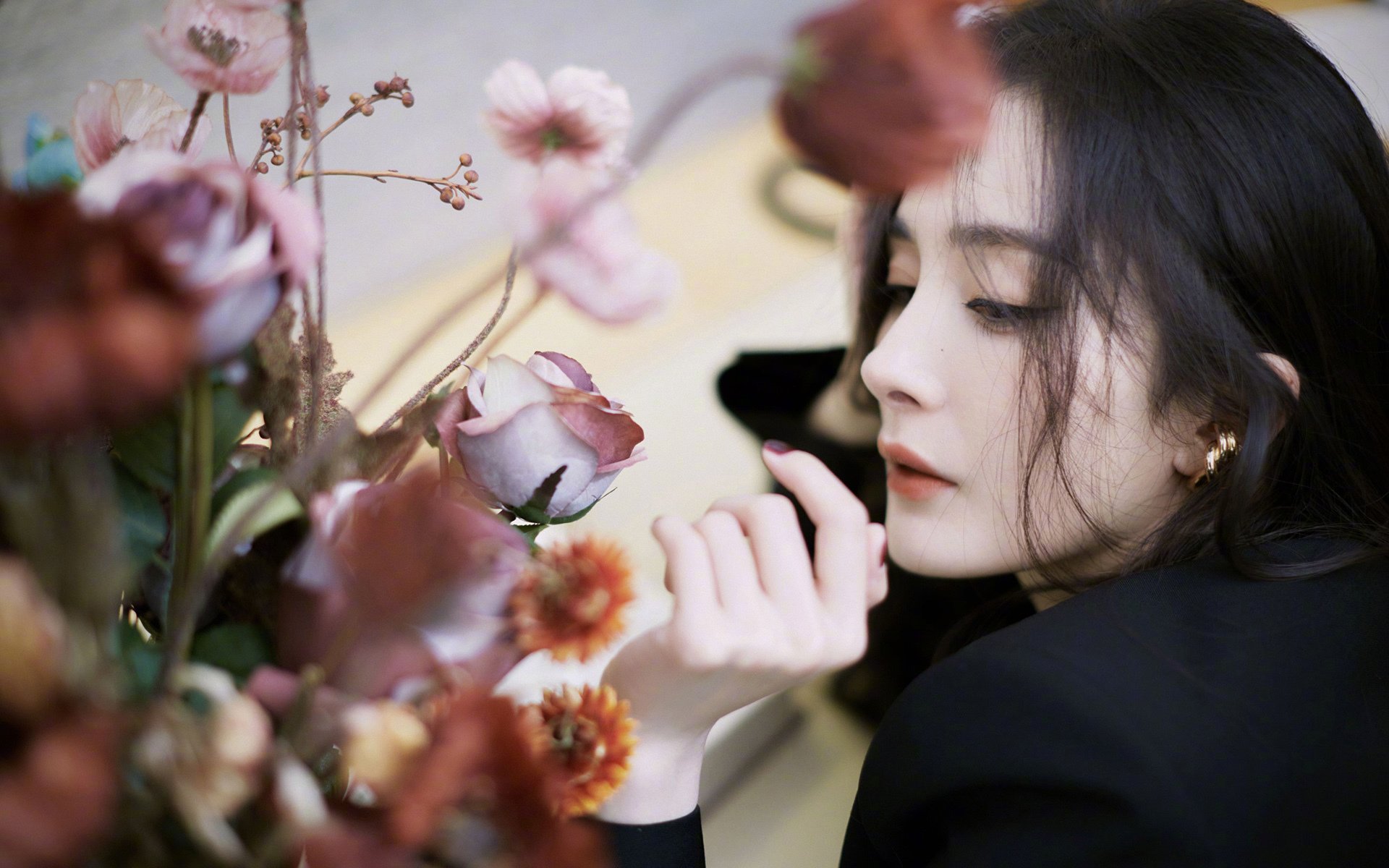 九游娱乐官网 (JIUYOU)-足球科研团队缺少联赛一线数据授权