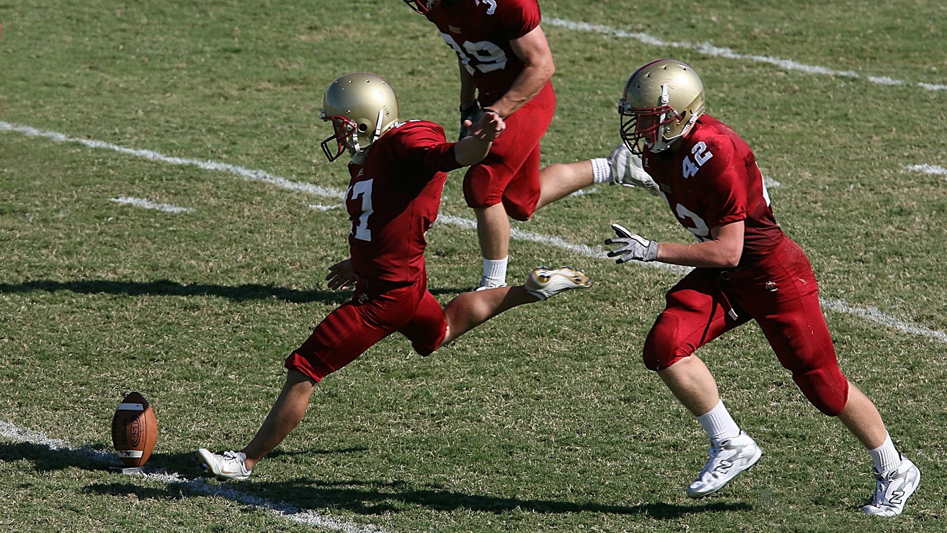 足球科研团队缺少联赛一线数据授权