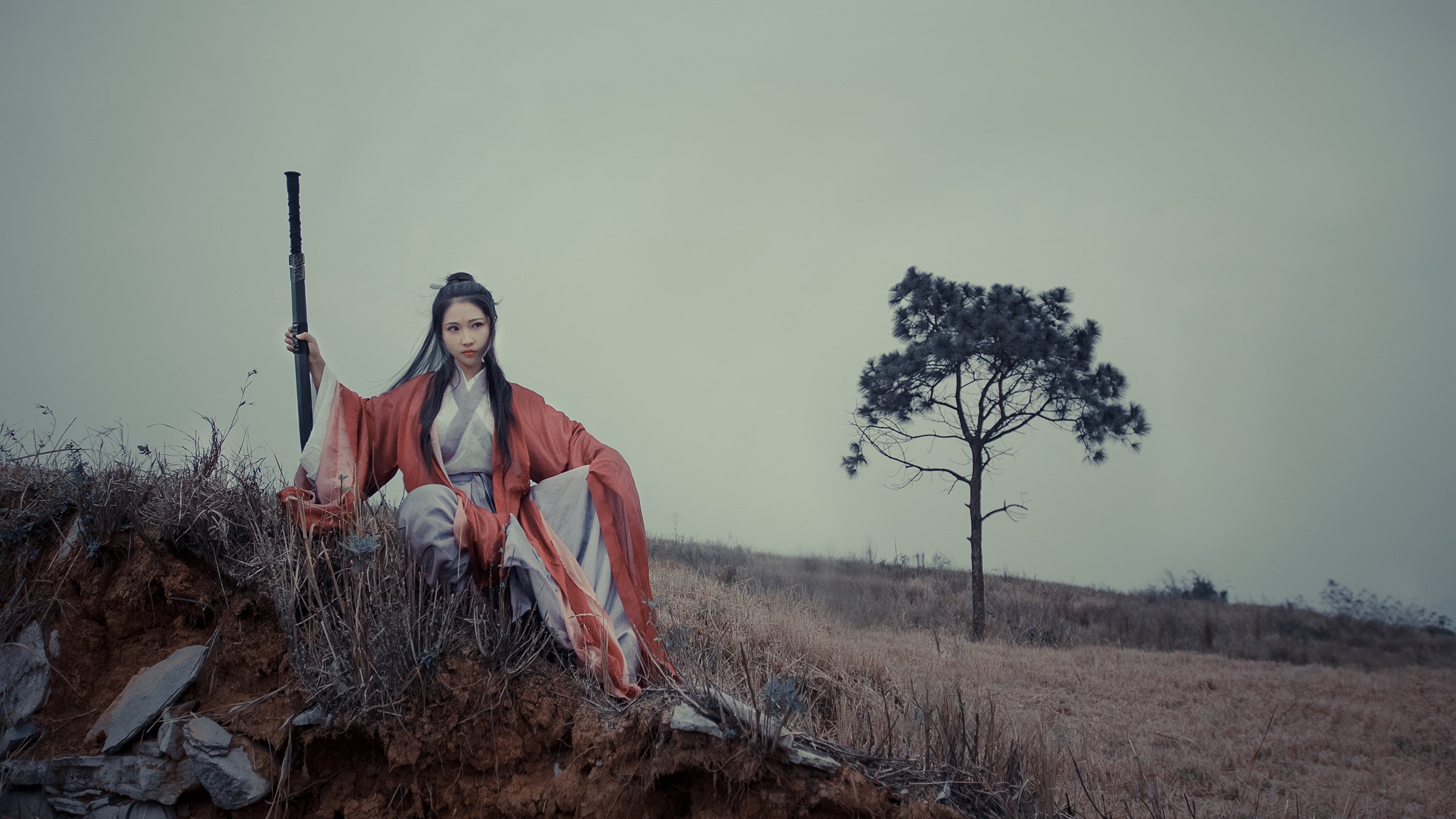 青训年龄分组制度缺乏科学性,青训队年龄